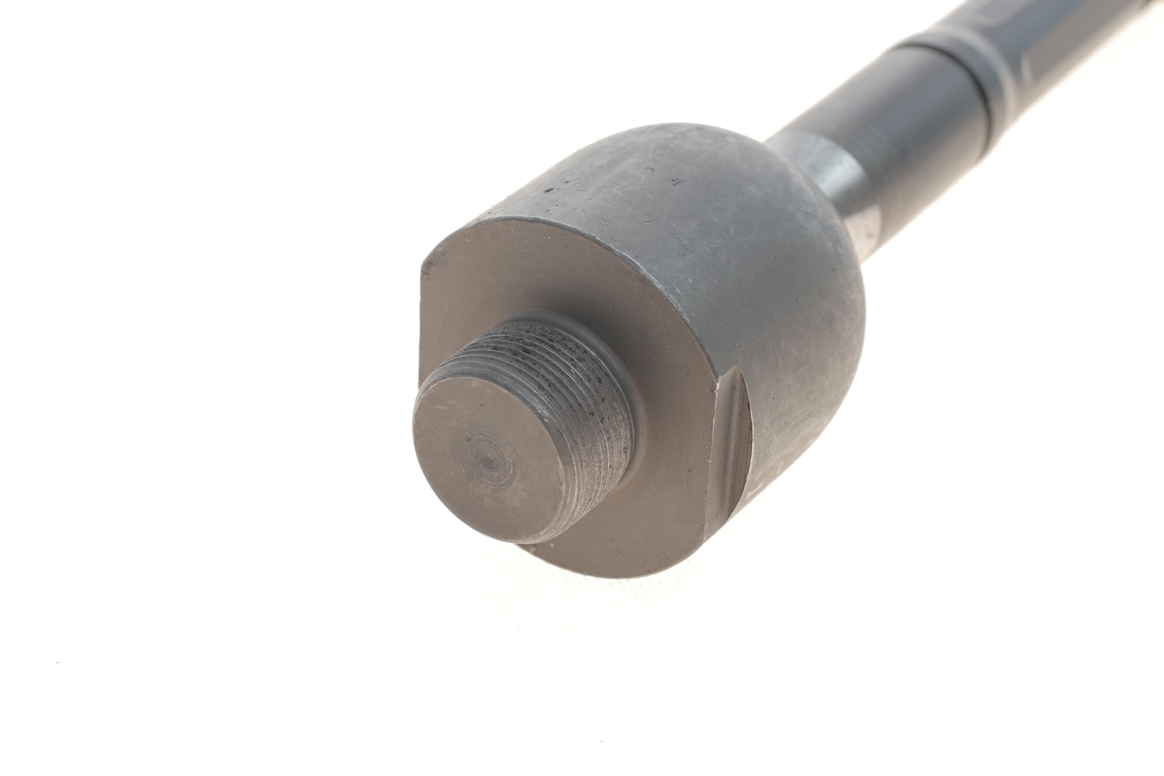 Тяга рульова Toyota Land Cruiser 200/Lexus LX III AWD 07-