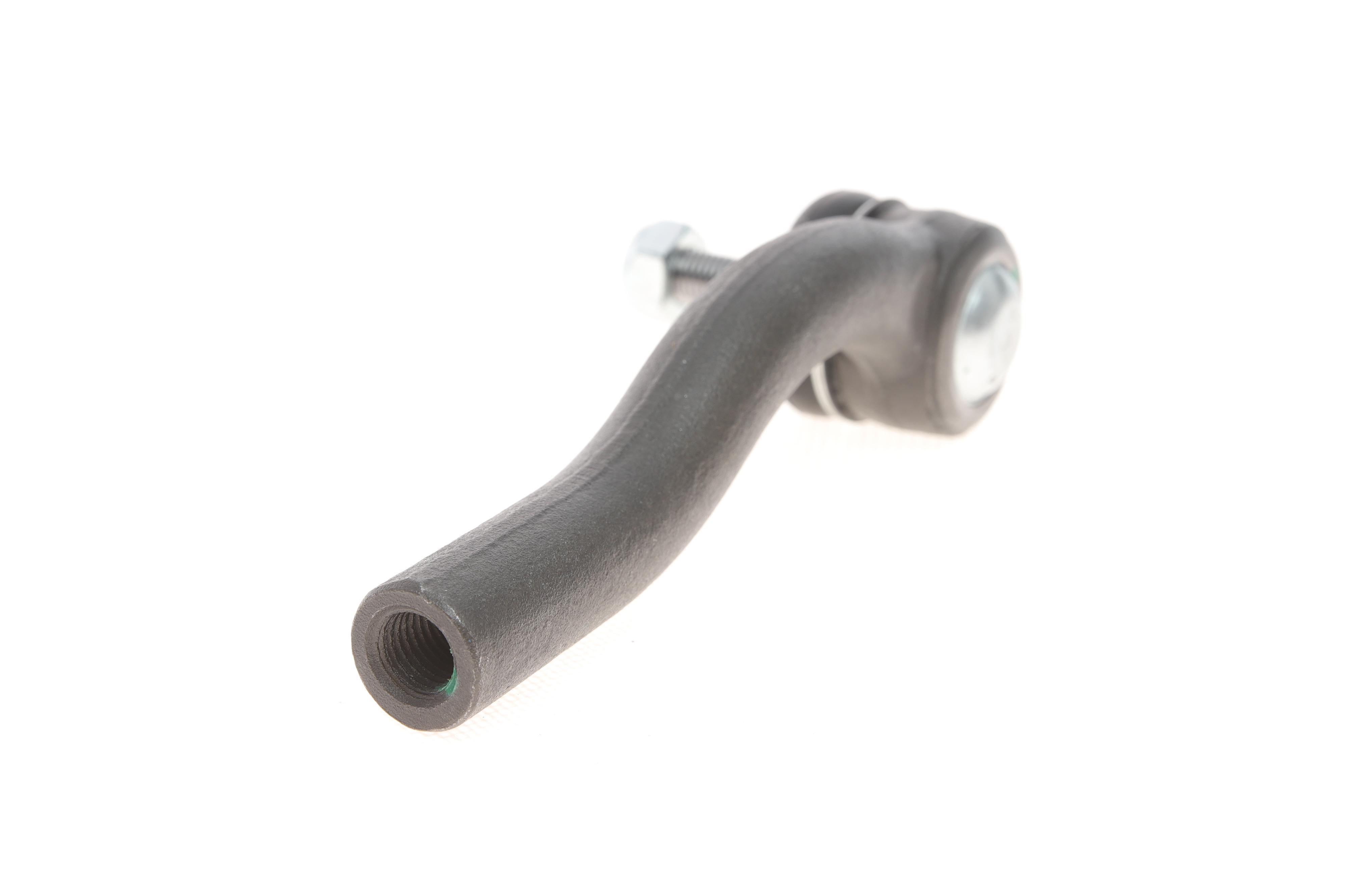 Наконечник тяги рульової (R) Fiat Panda II 03-12