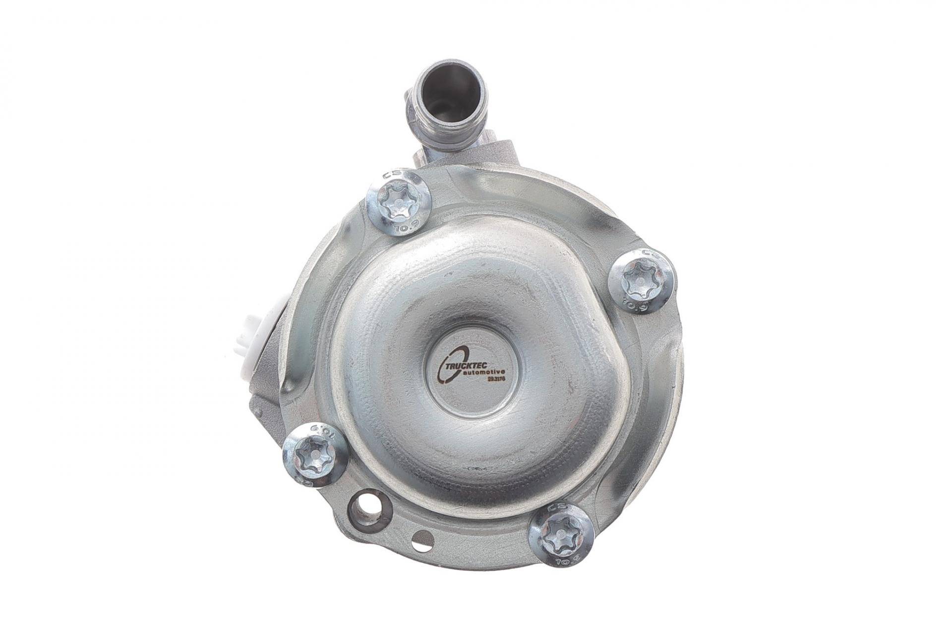 Насос ГПК BMW 3 (E46) 2.0-3.0 98-07