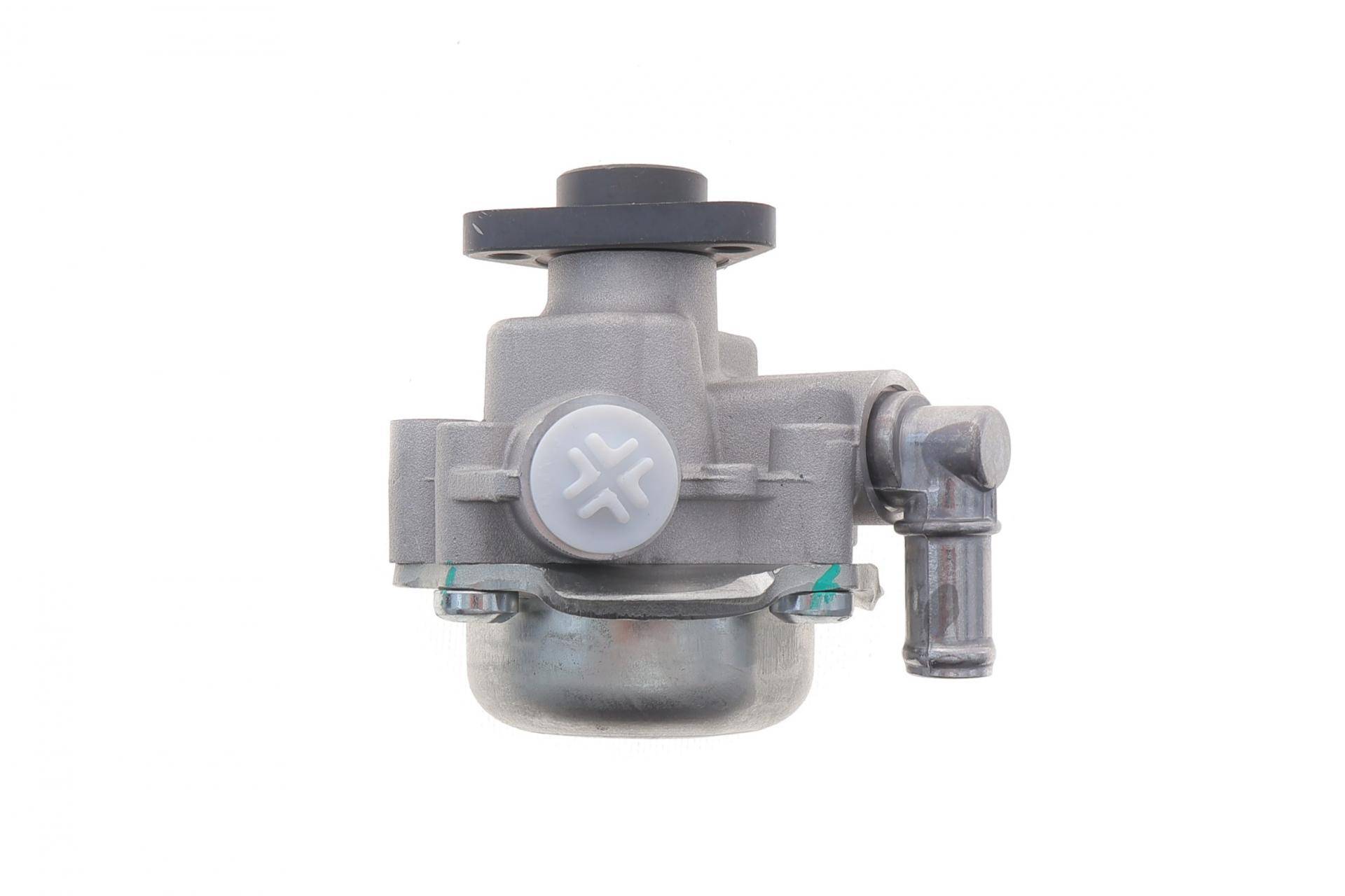 Насос ГПК BMW 3 (E46) 2.0-3.0 98-07