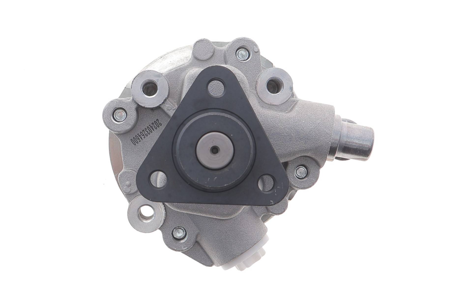 Насос ГПК BMW 3 (E46) 2.0-3.0 98-07