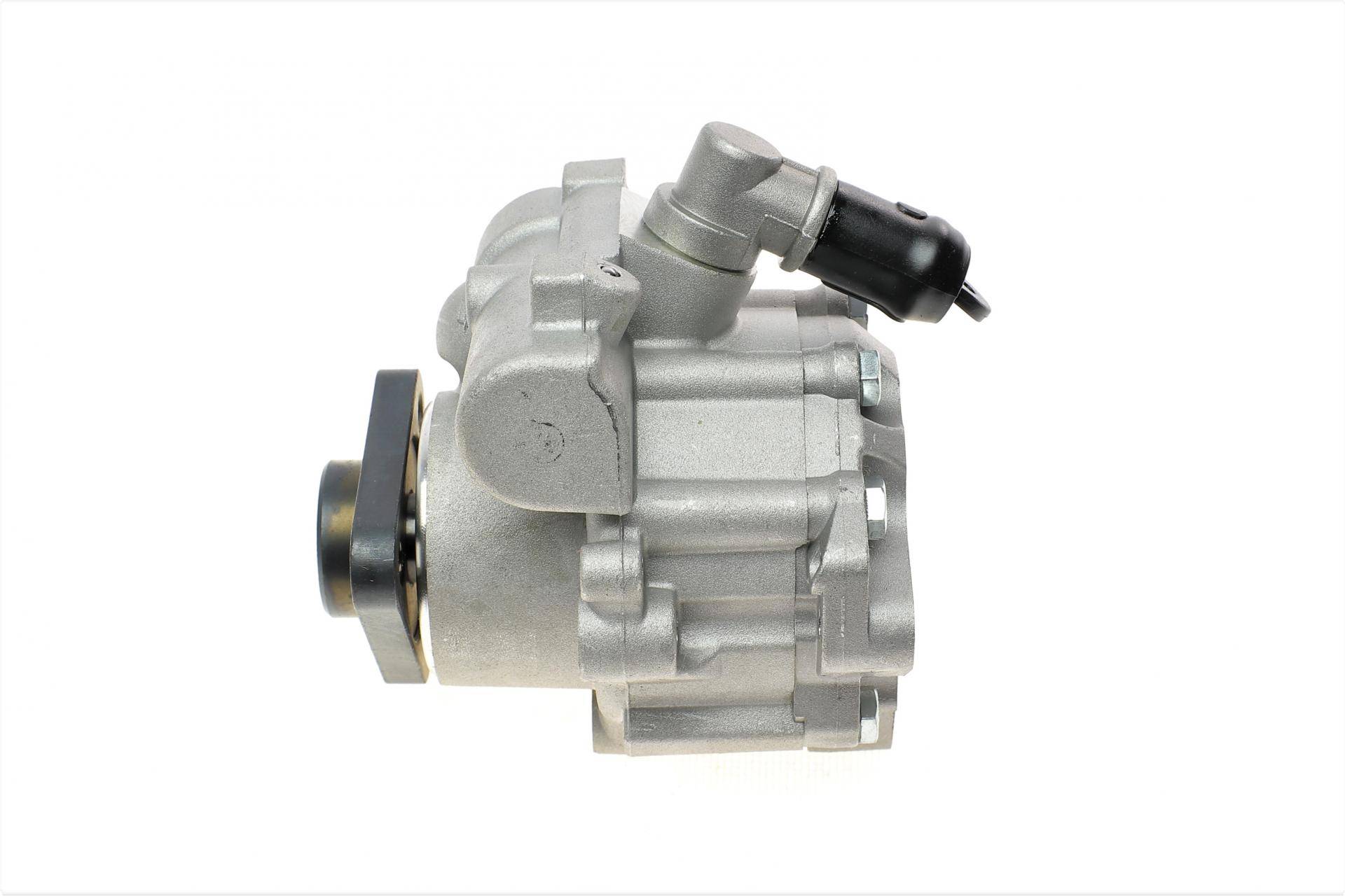 Насос ГПК BMW 5 (E39) 2.0i-3.0i 95-04