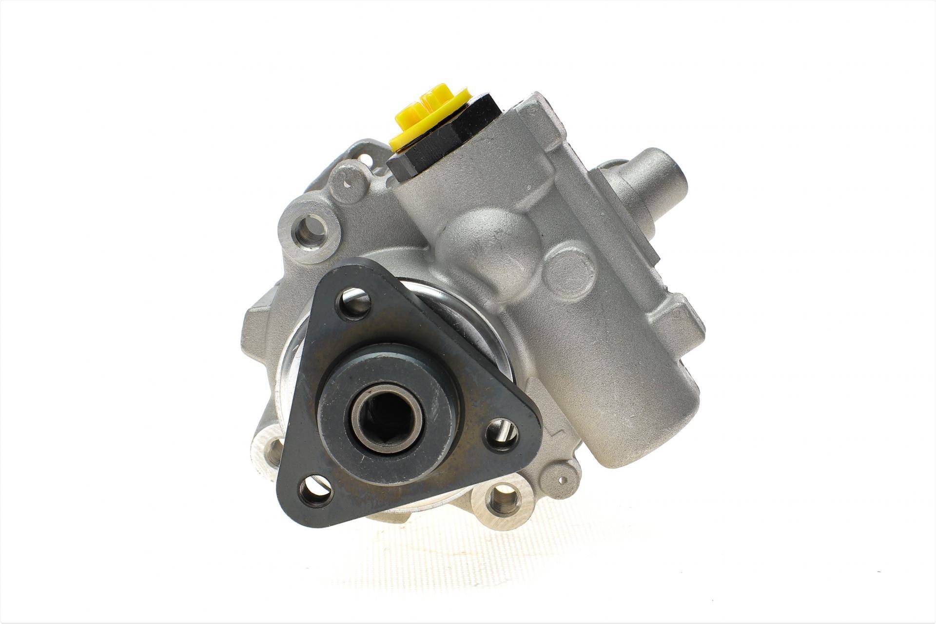 Насос ГПК BMW 5 (E39) 2.0i-3.0i 95-04