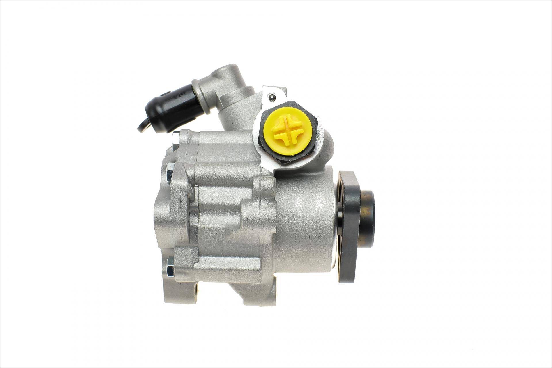 Насос ГПК BMW 5 (E39) 2.0i-3.0i 95-04