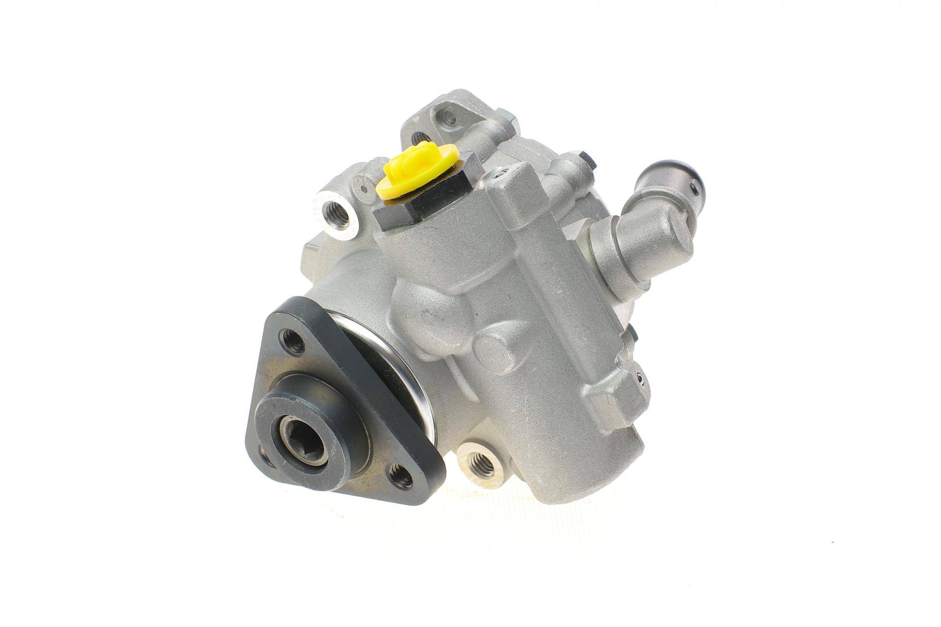 Насос ГПК BMW 5 (E39) 2.0i-3.0i 95-04