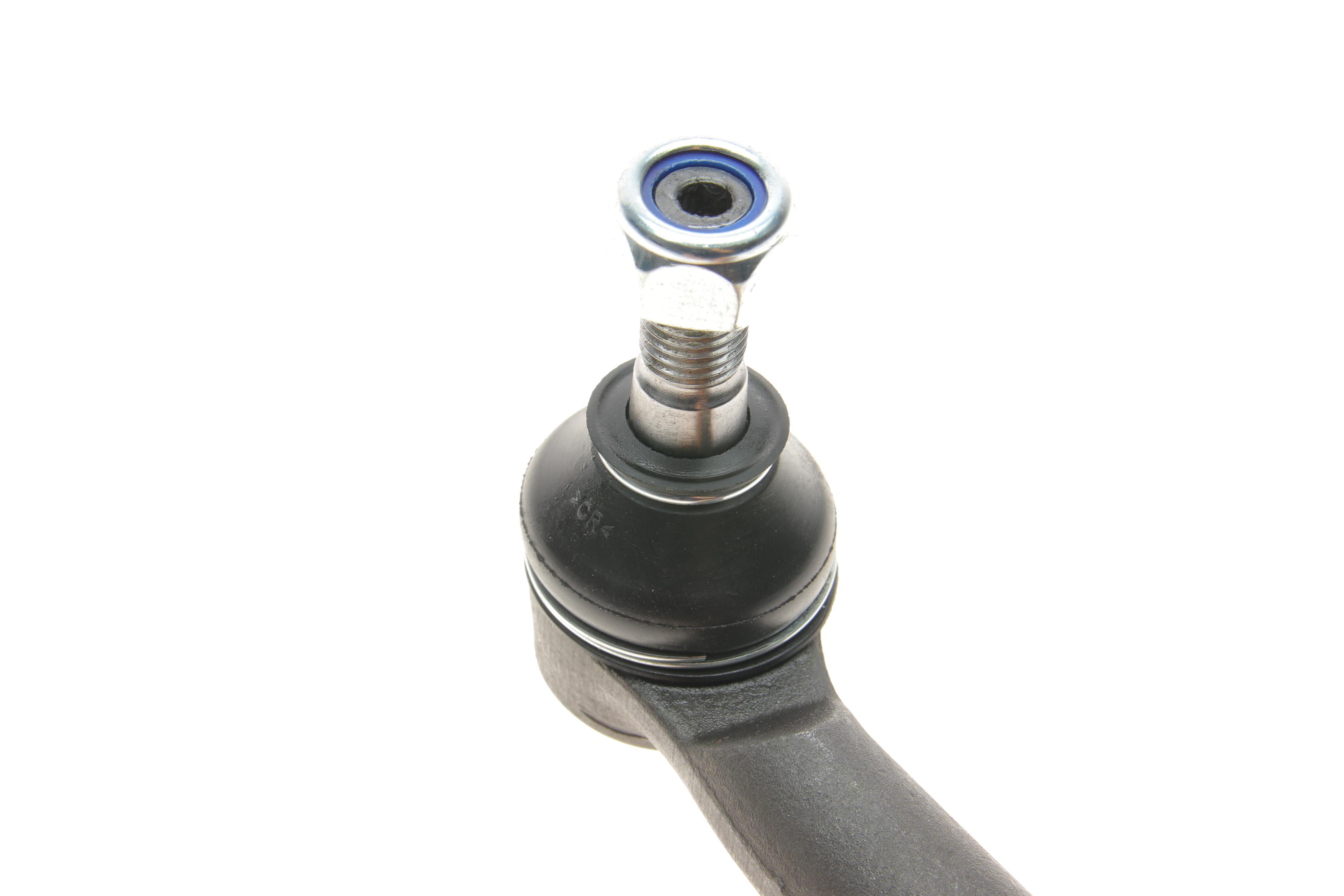 Наконечник тяги рульової (R) Audi A3 00-05