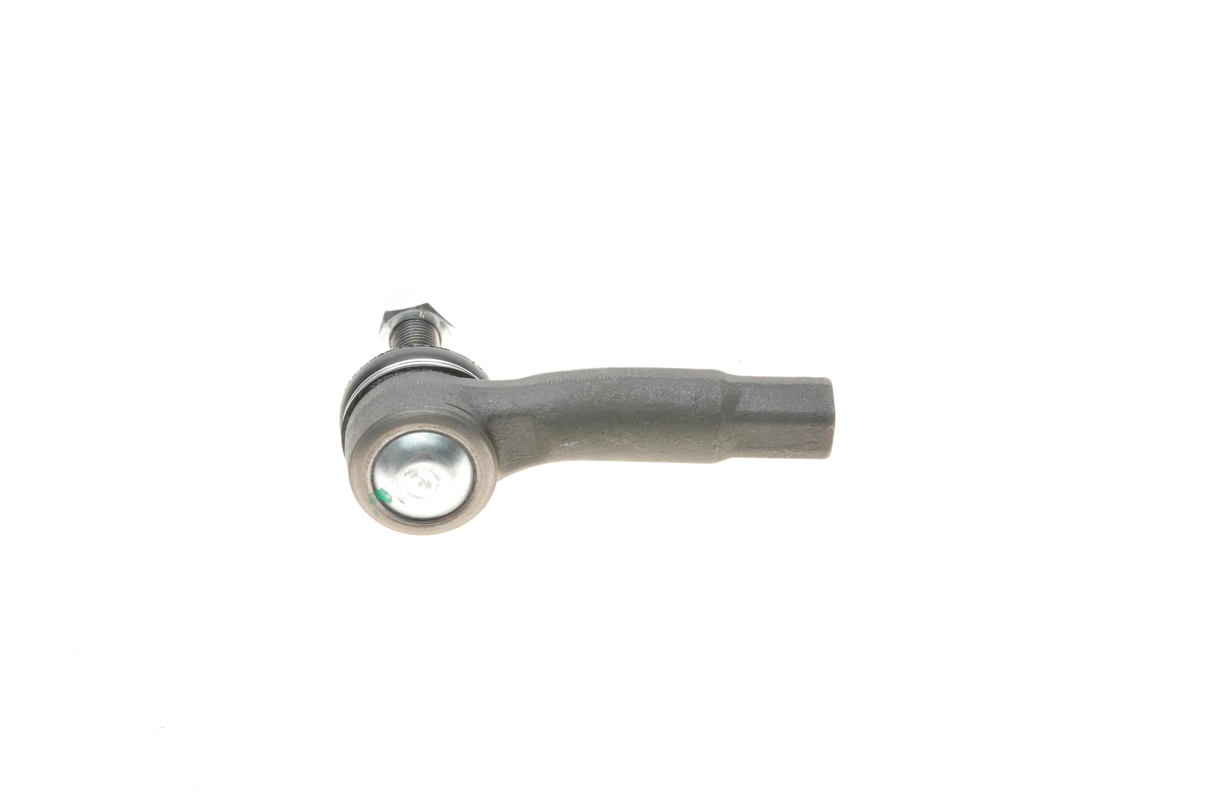 Наконечник тяги рульової (R) Audi A3 00-05