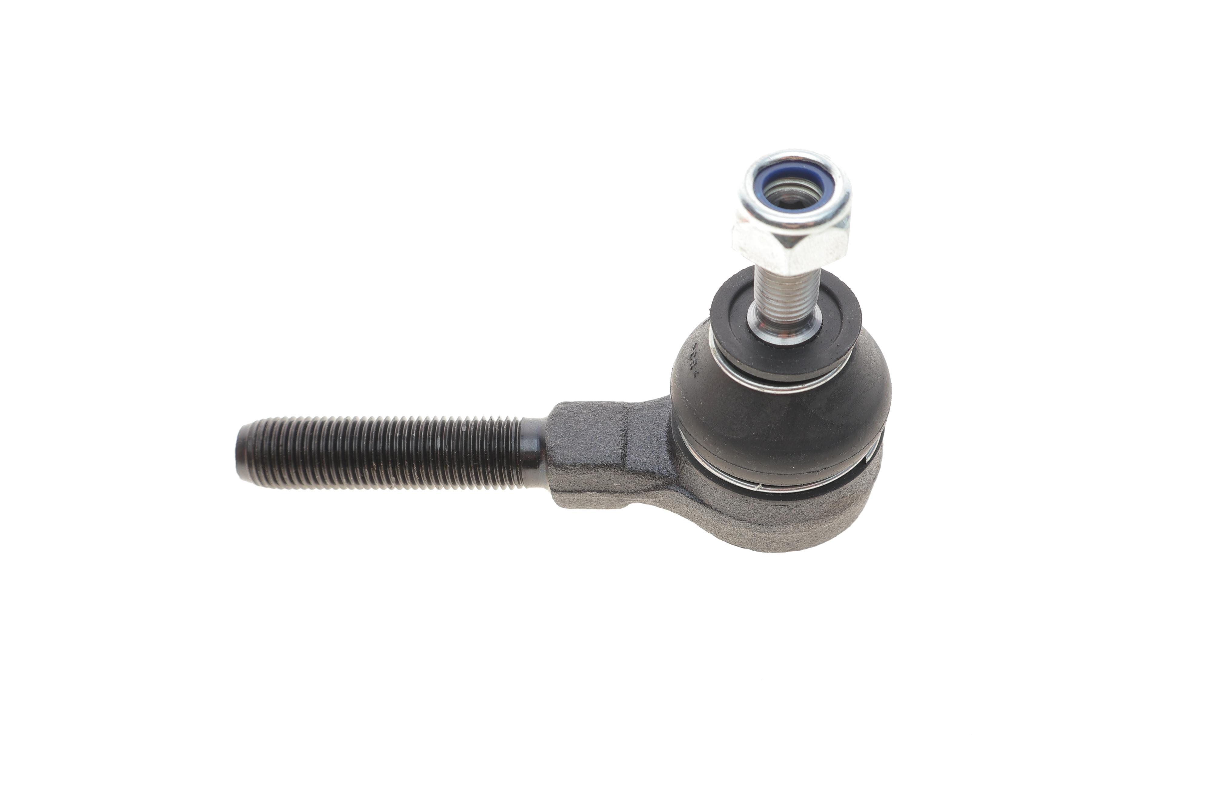 Наконечник тяги рульової Renault 14/14/18/20/20/21 -94