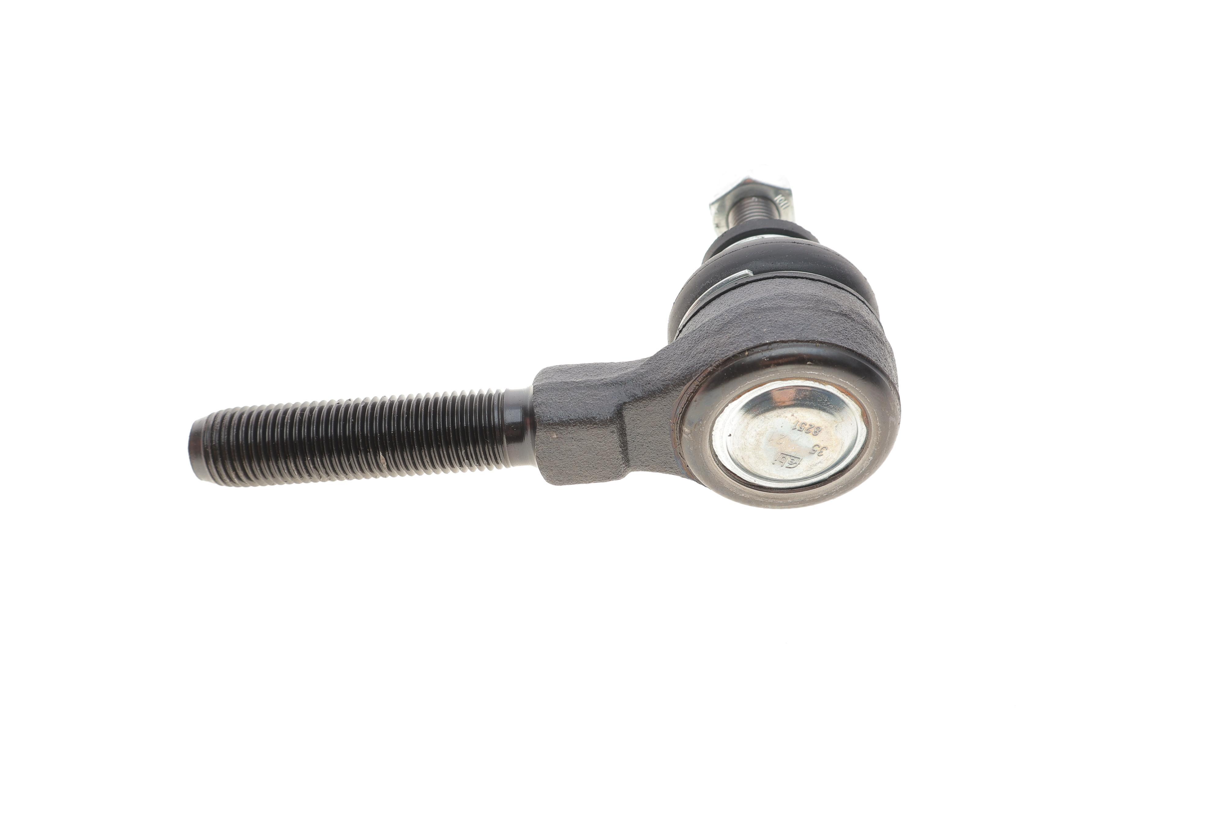 Наконечник тяги рульової Renault 14/14/18/20/20/21 -94