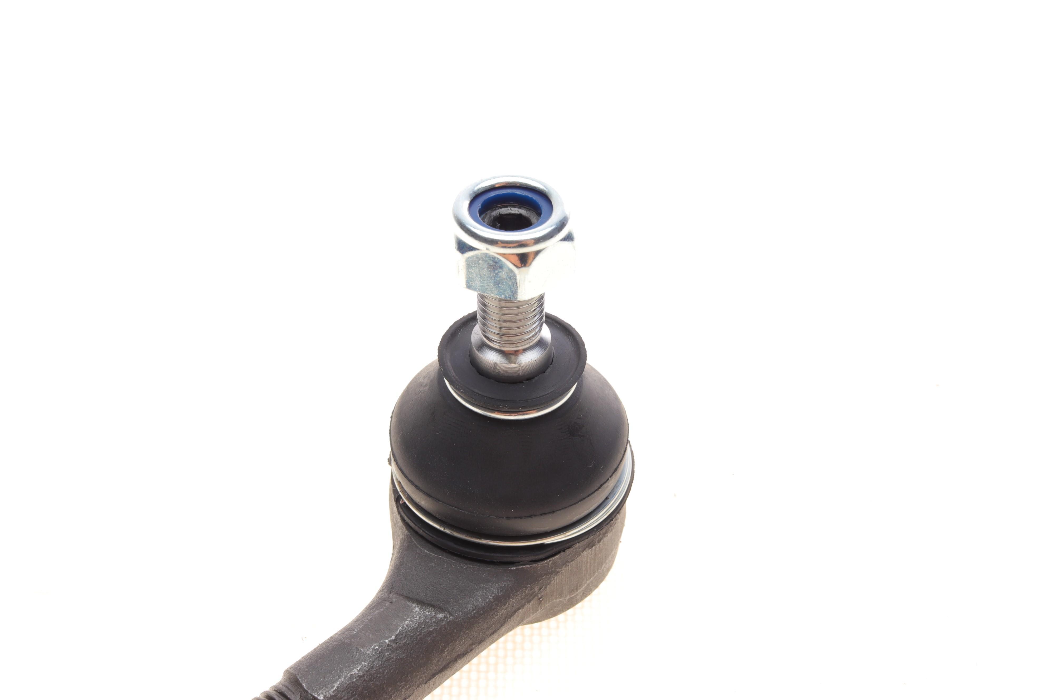 Наконечник тяги рульової (L) Citroen Xantia 93-03/C4 04-11/Peugeot 206 98-/307 00-/605 94-99