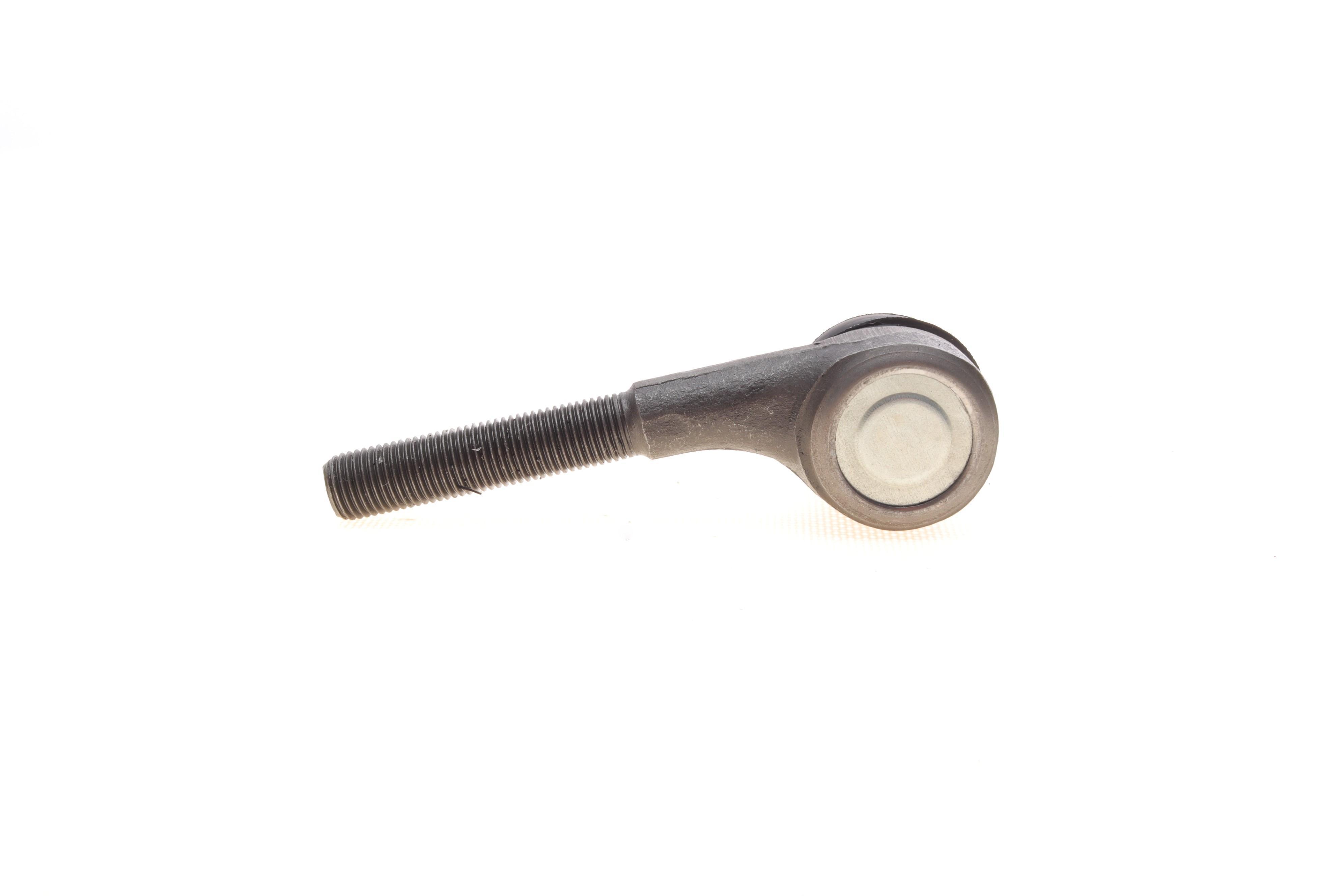 Наконечник тяги рульової (L) Citroen Xantia 93-03/C4 04-11/Peugeot 206 98-/307 00-/605 94-99