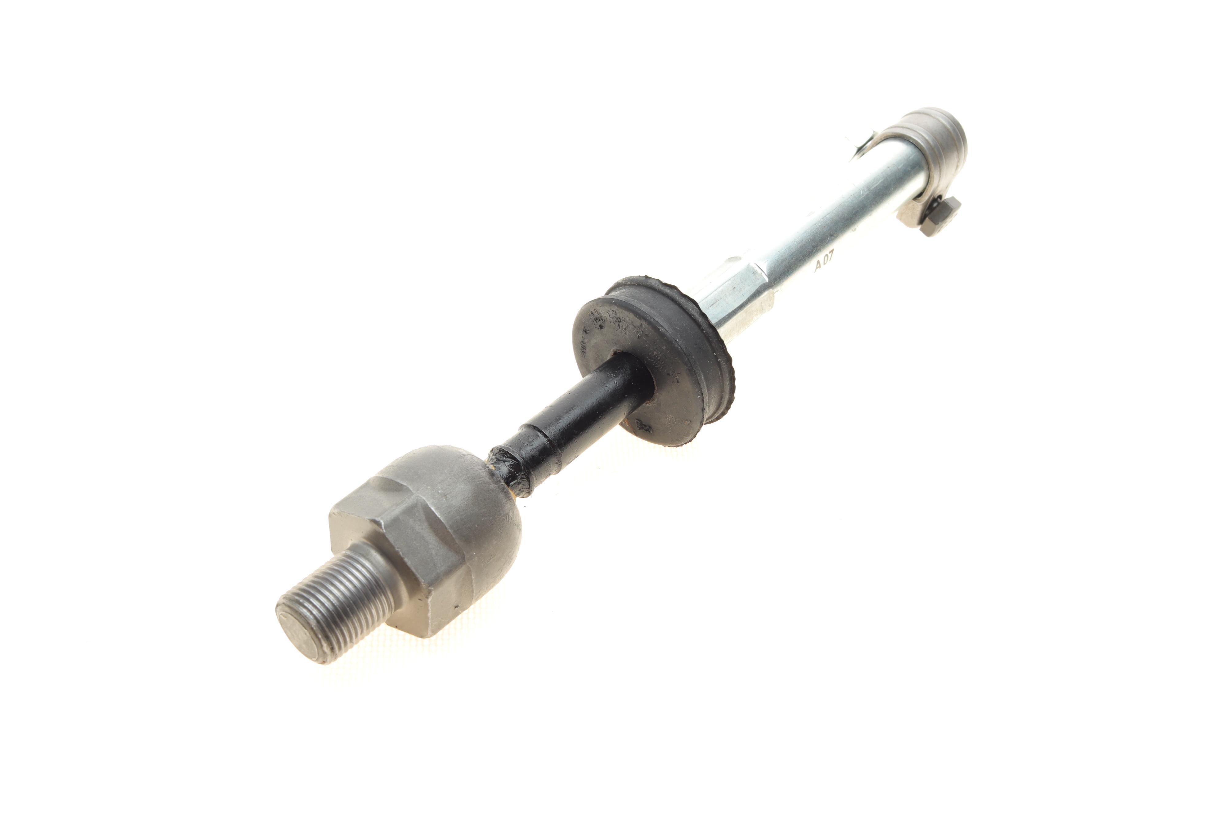 Тяга рульова (L) BMW 3 (E30) 82-94