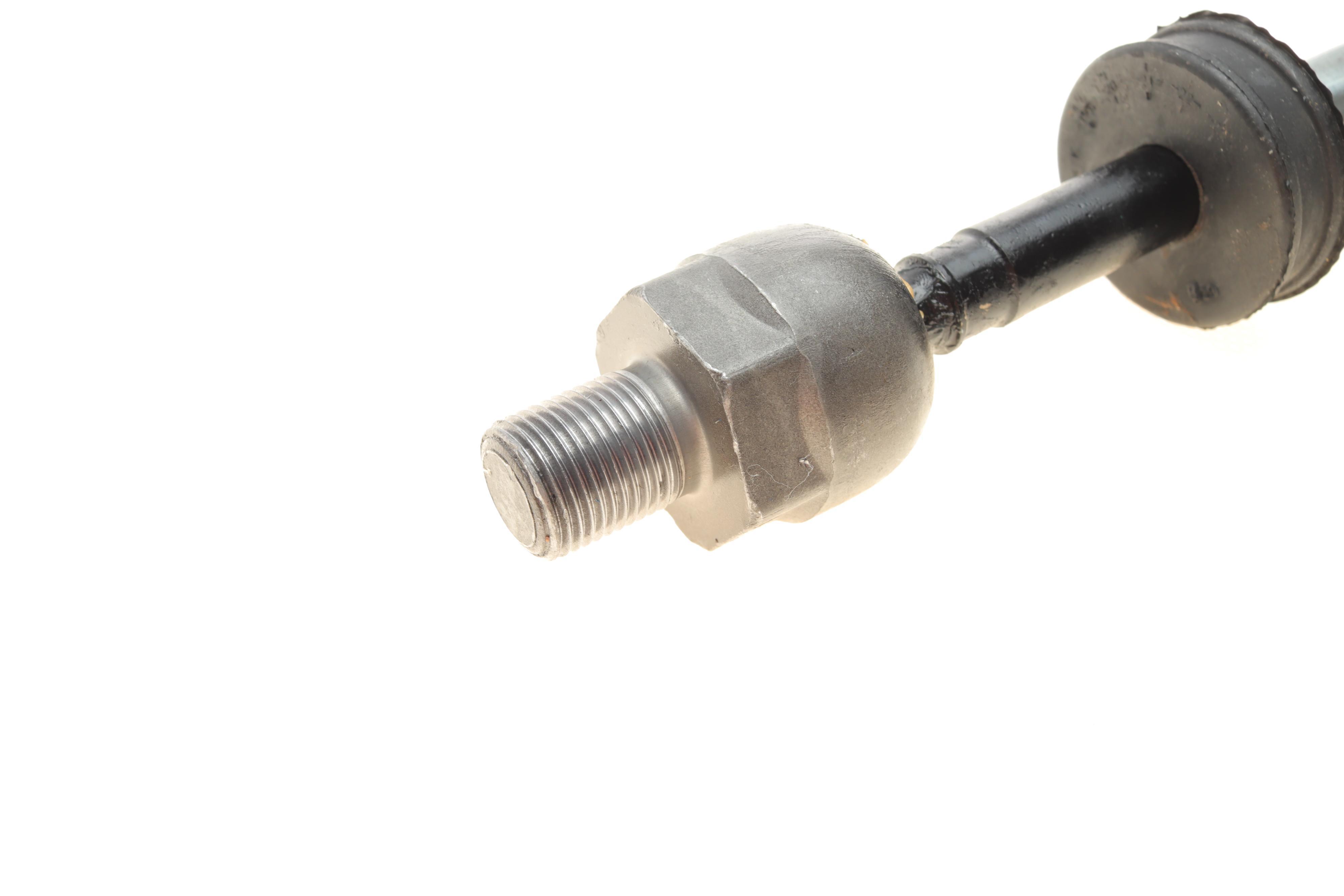 Тяга рульова (L) BMW 3 (E30) 82-94