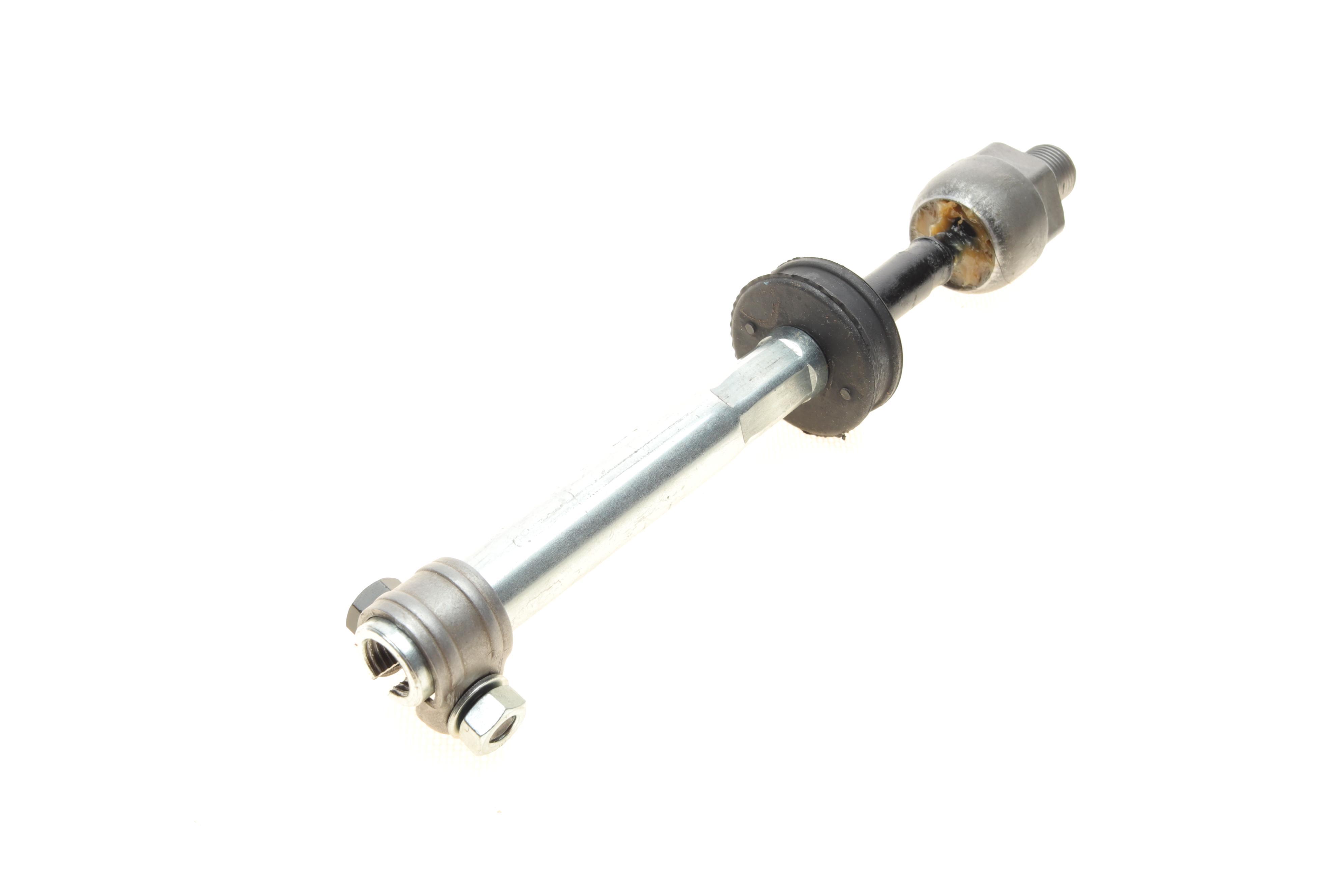 Тяга рульова (L) BMW 3 (E30) 82-94