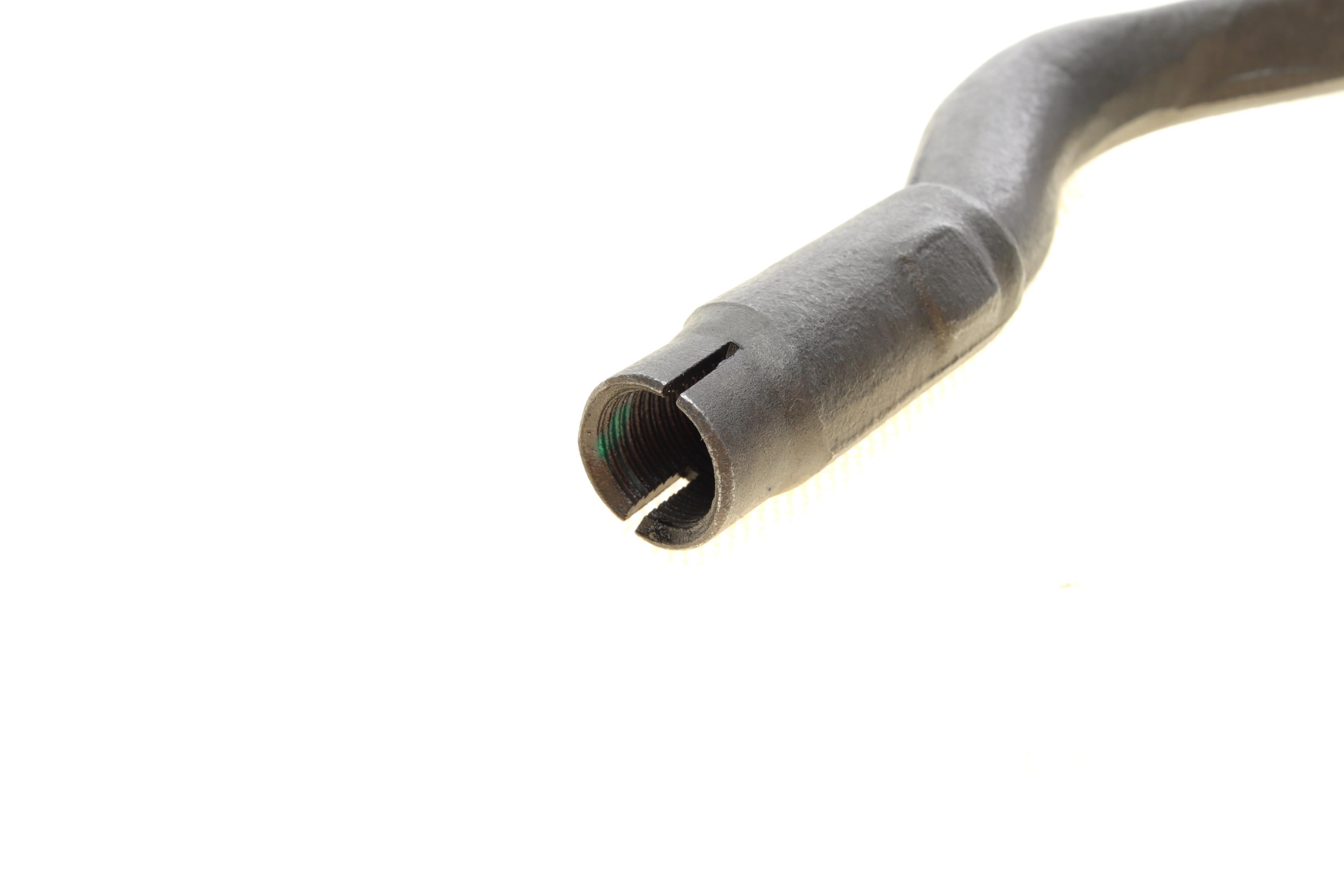 Наконечник тяги рульової (R) BMW 3 (E36) 90-00