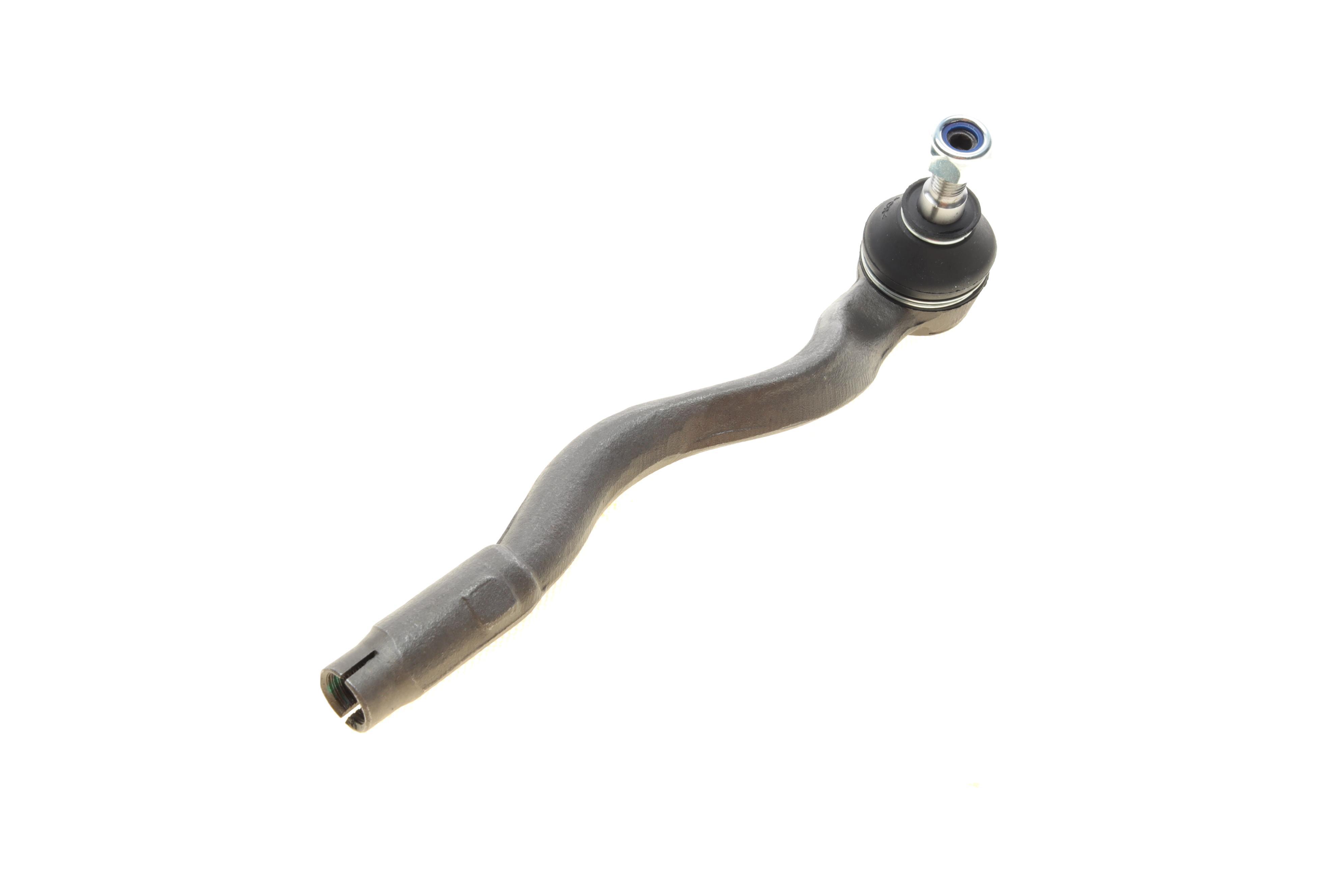 Наконечник тяги рульової (R) BMW 3 (E36) 90-00