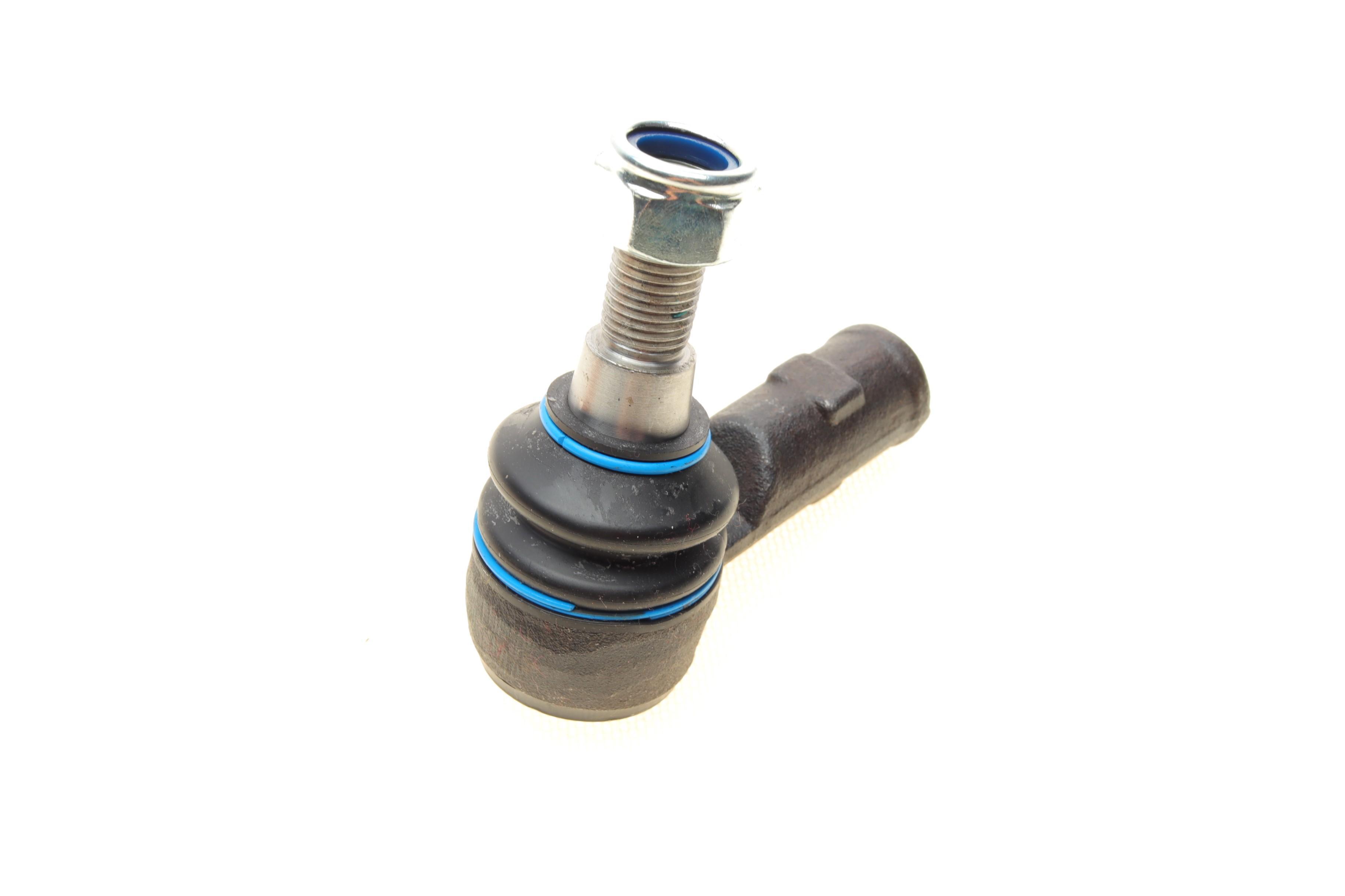 Наконечник тяги рульової MB Vito (W638) 96-03 (4600)