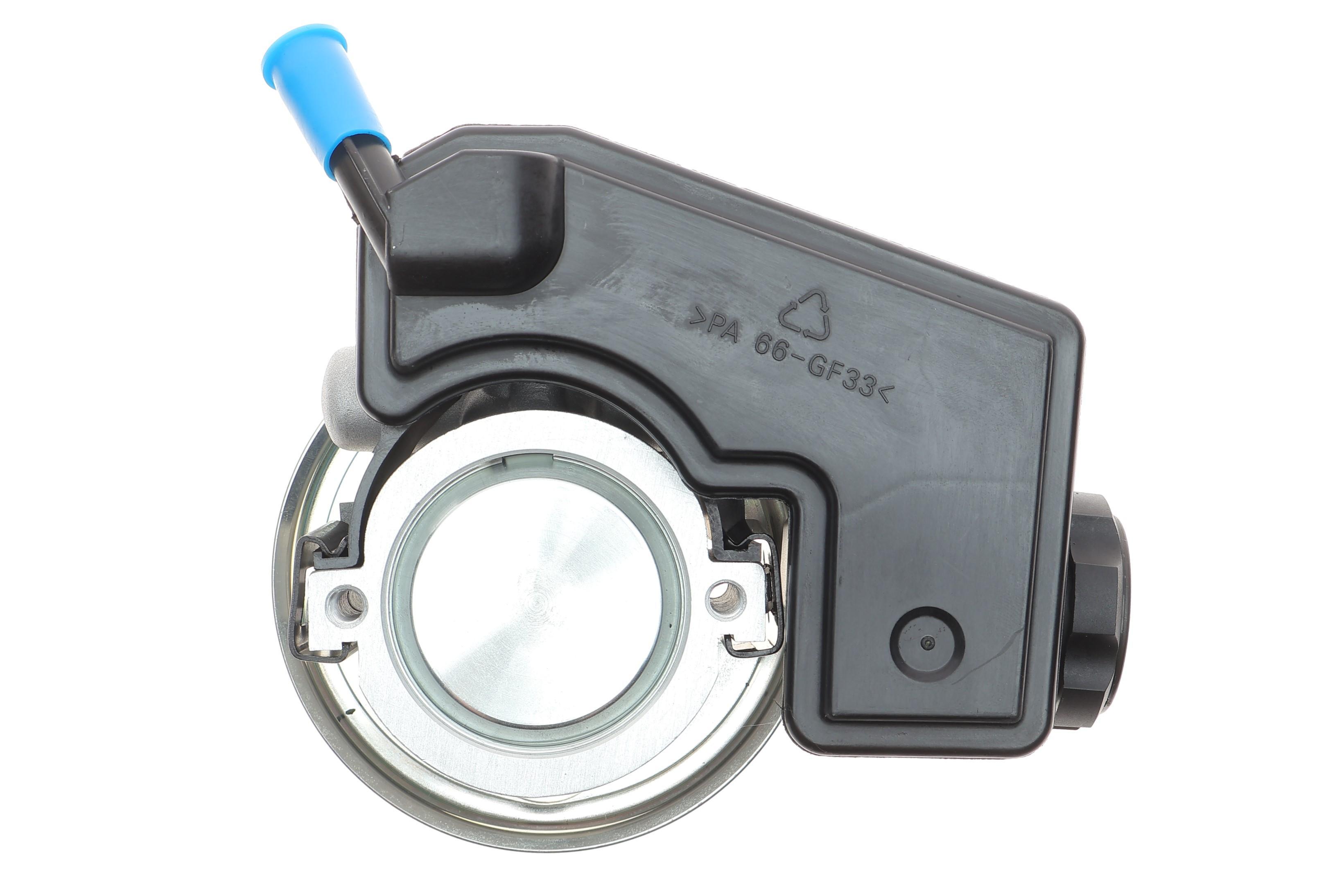 Насос ГПК Citroen Berlingo/Peugeot 206/Partner 1.1/1.4/1.6 96-11