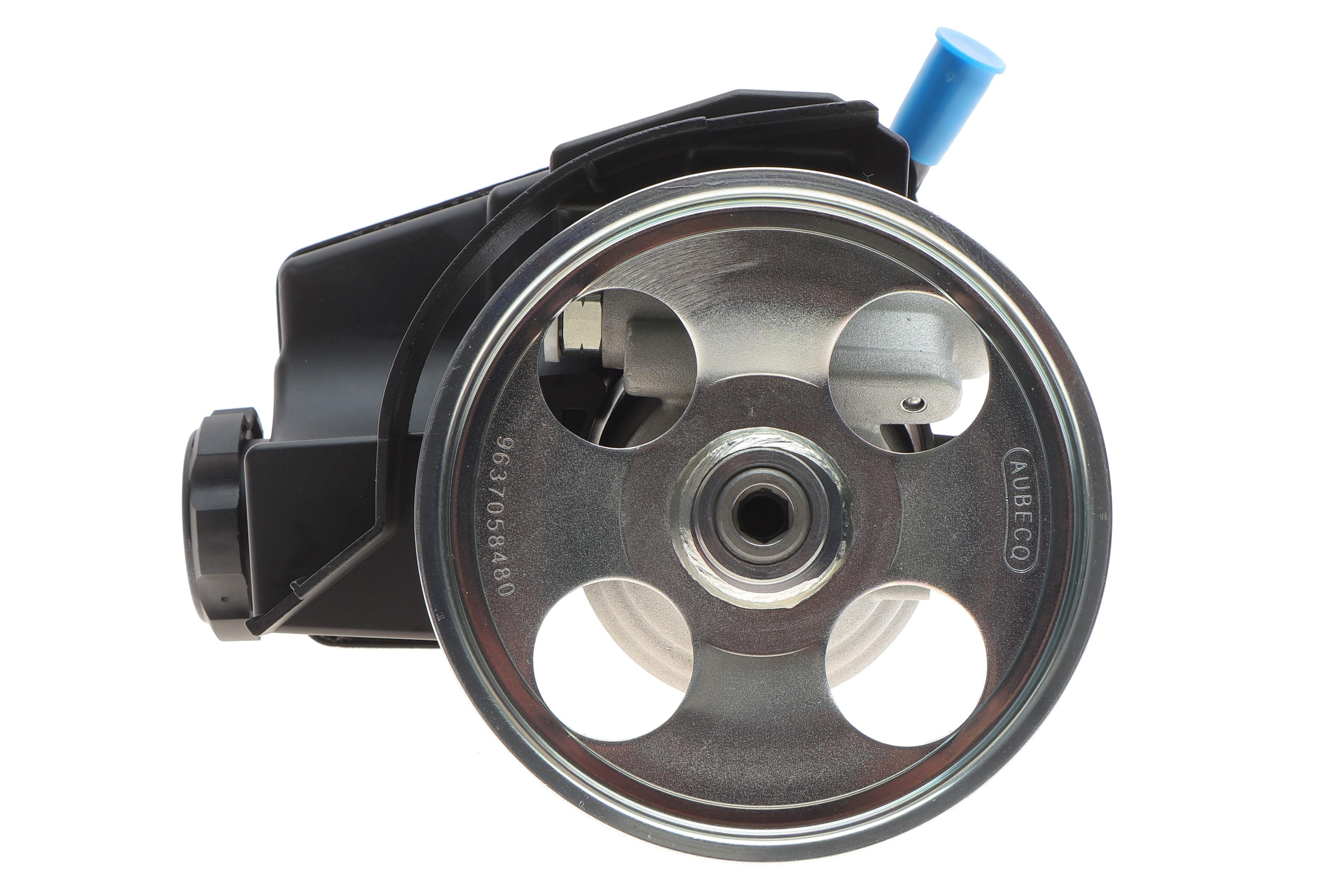 Насос ГПК Citroen Berlingo/Peugeot 206/Partner 1.1/1.4/1.6 96-11