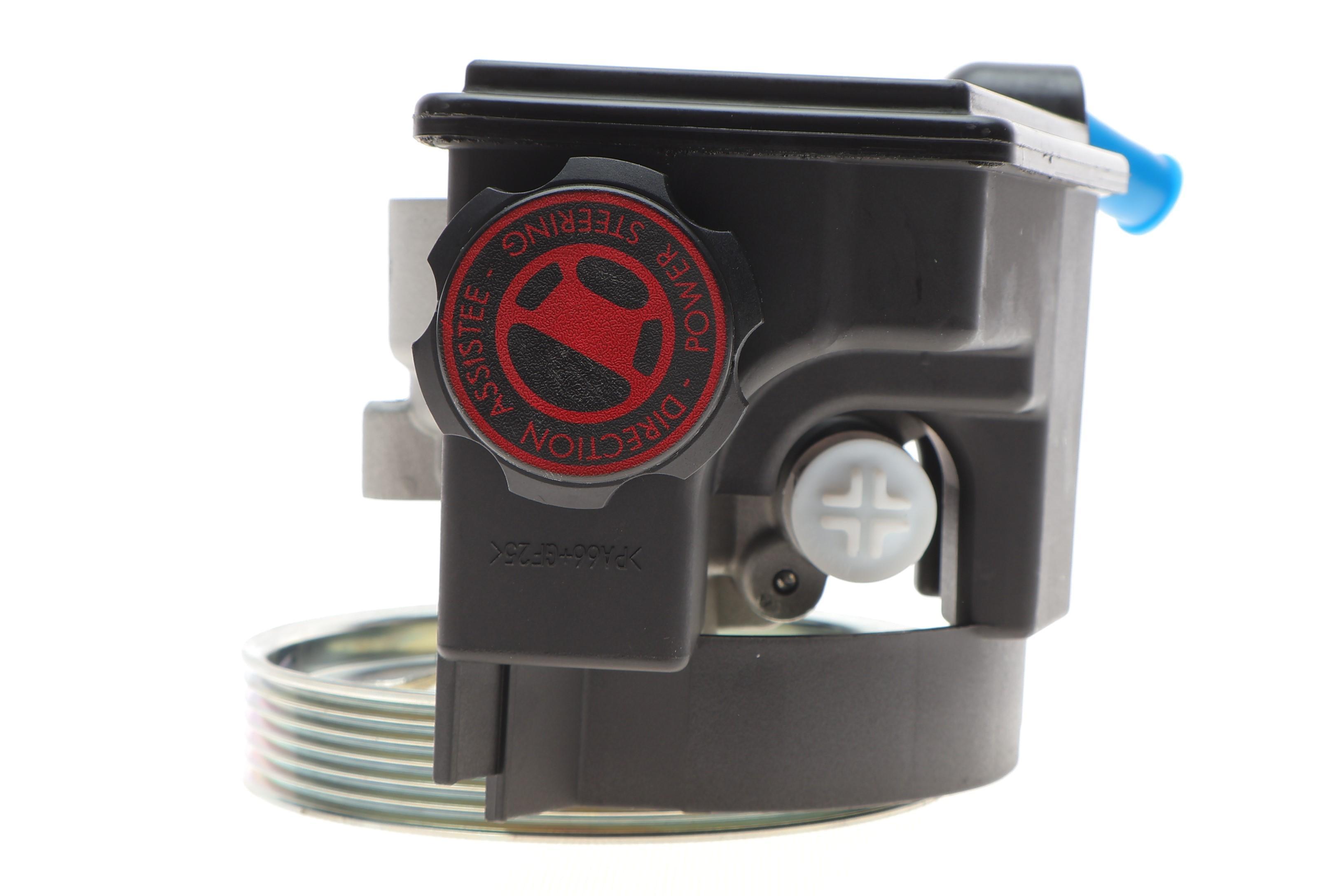 Насос ГПК Citroen Berlingo/Peugeot 206/Partner 1.1/1.4/1.6 96-11