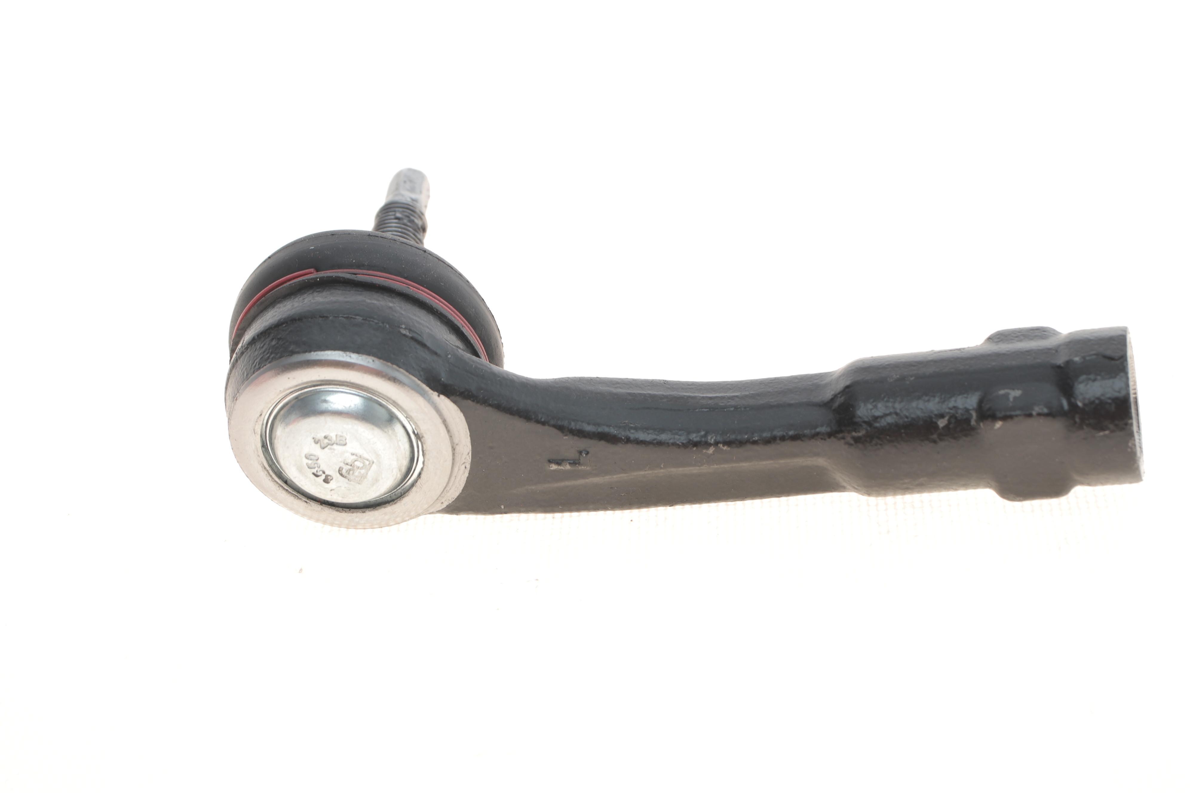 Наконечник тяги рульової (L) Hyundai Accent V/Kia Rio IV 17-