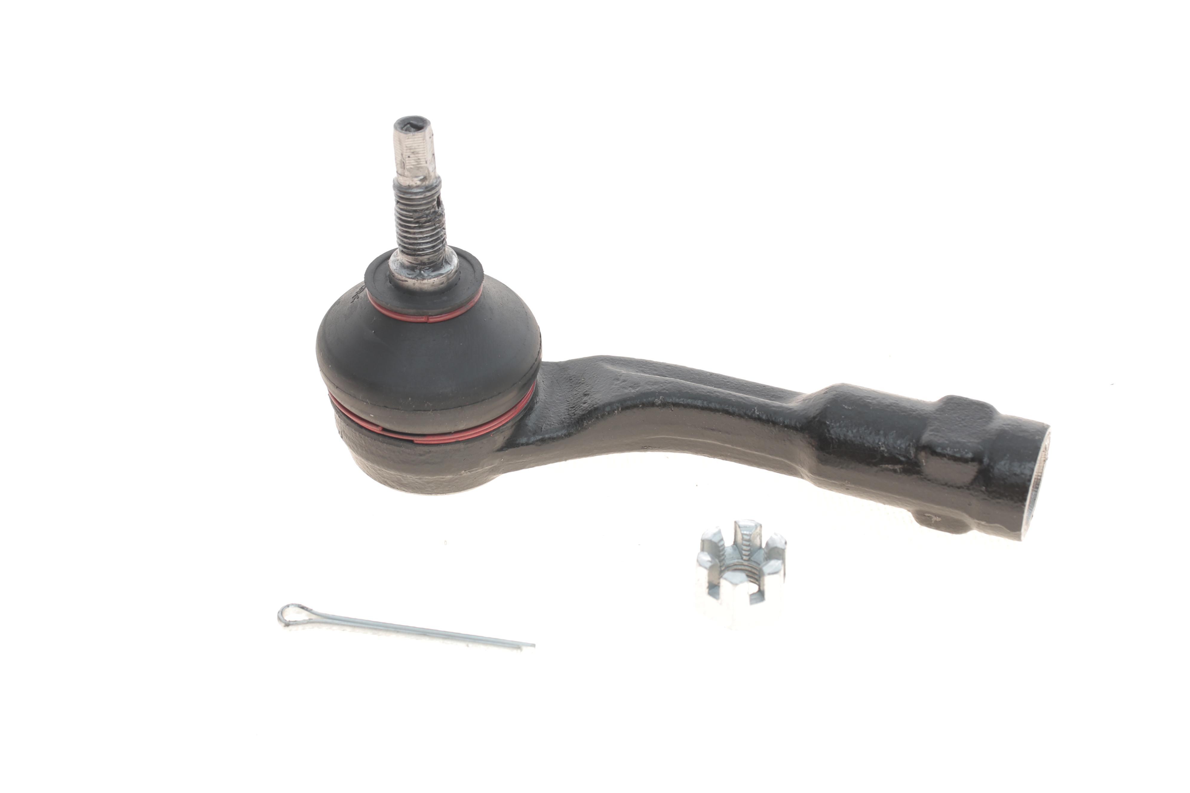 Наконечник тяги рульової (L) Hyundai Accent V/Kia Rio IV 17-