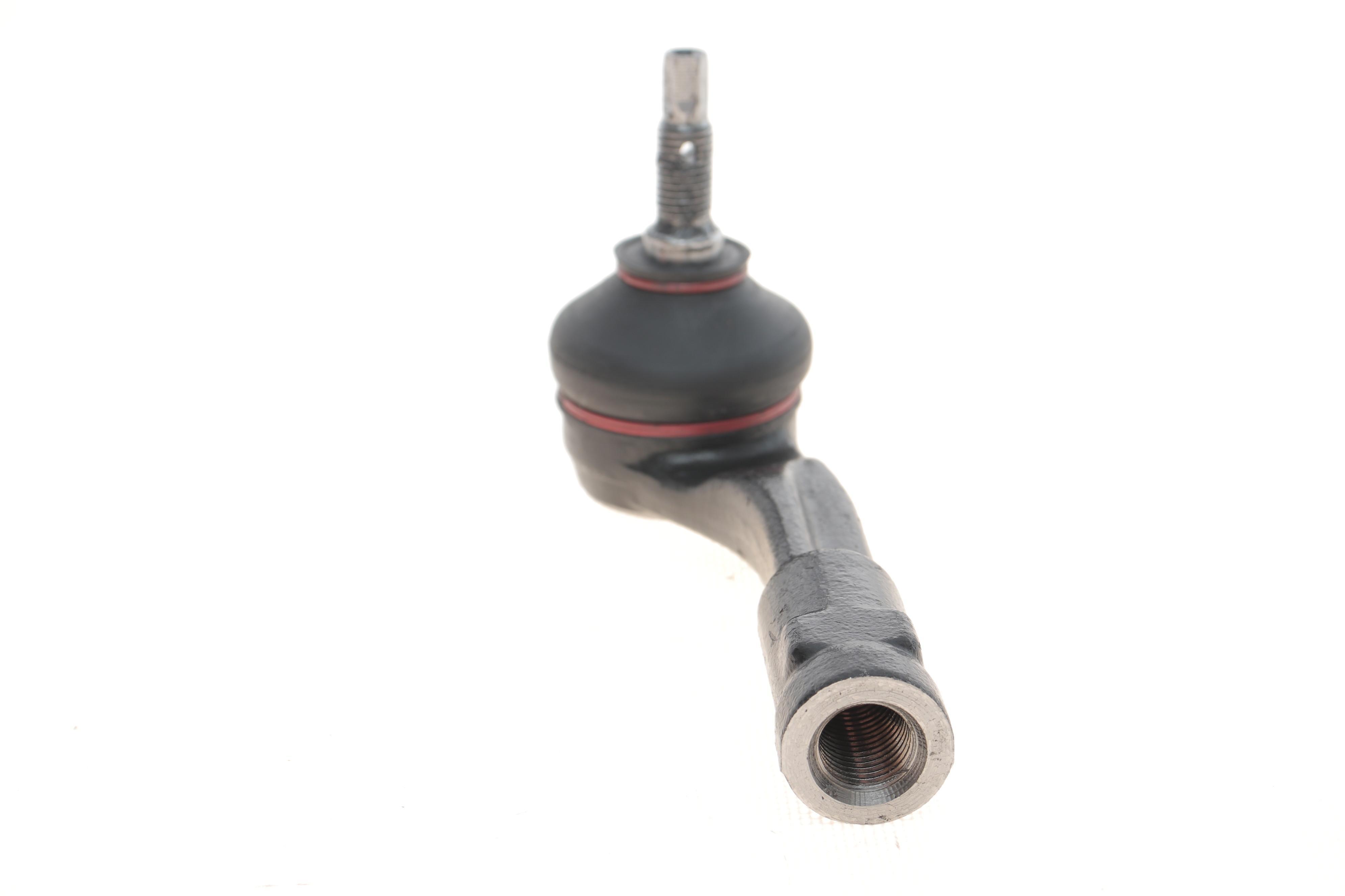 Наконечник тяги рульової (L) Hyundai Accent V/Kia Rio IV 17-