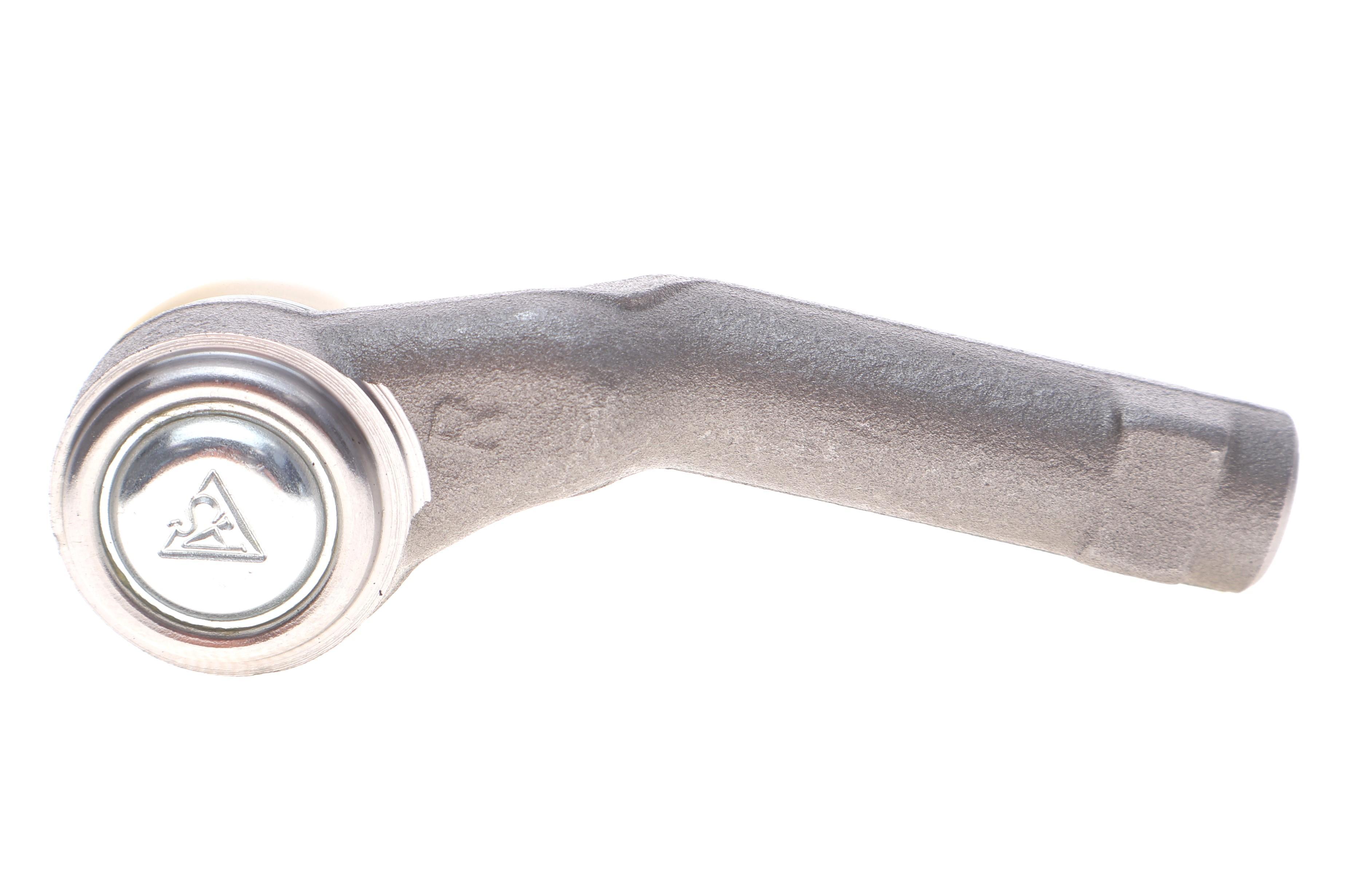 Накінечник тяги керма (R) Ford Focus 18-