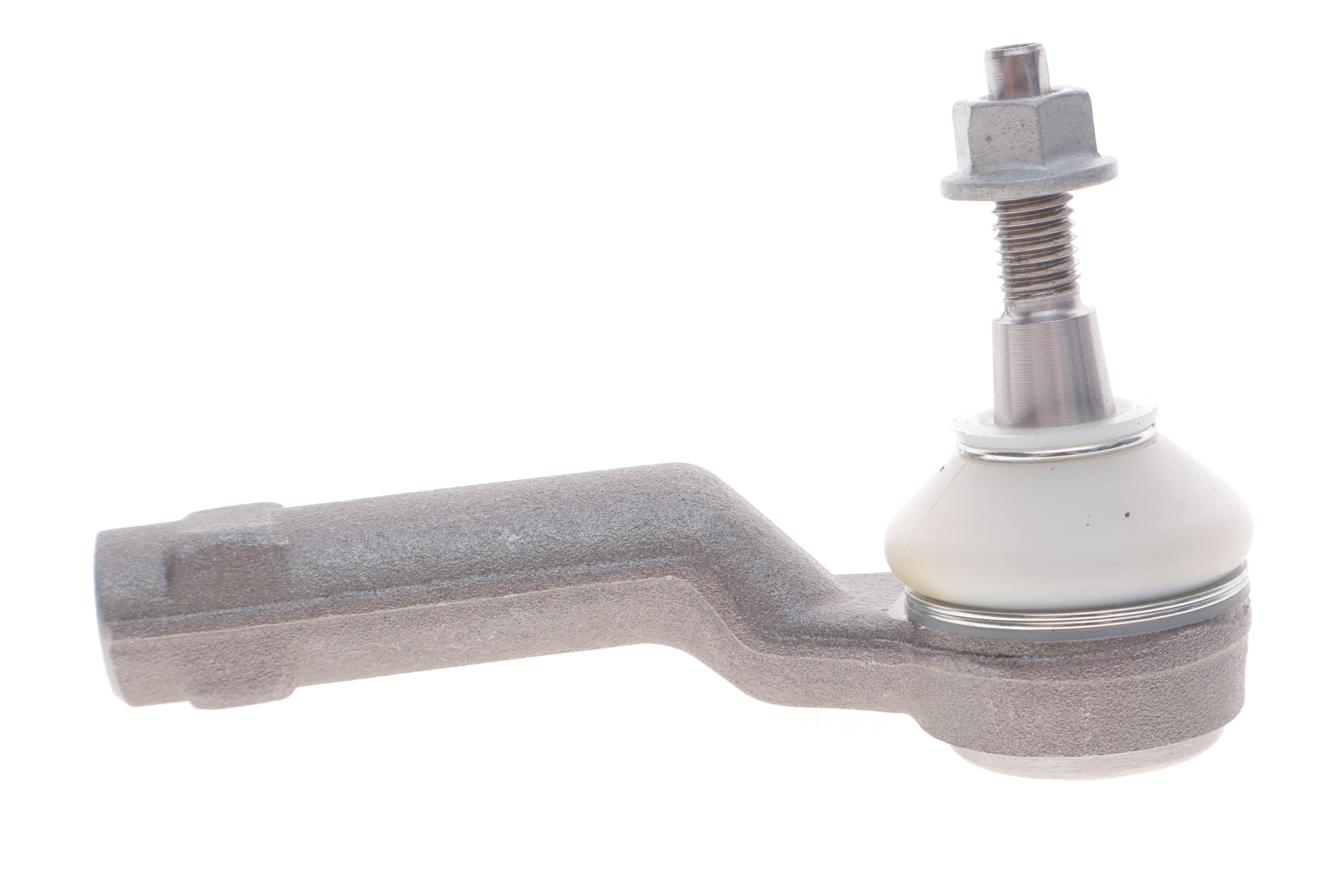 Накінечник тяги керма (R) Ford Focus 18-