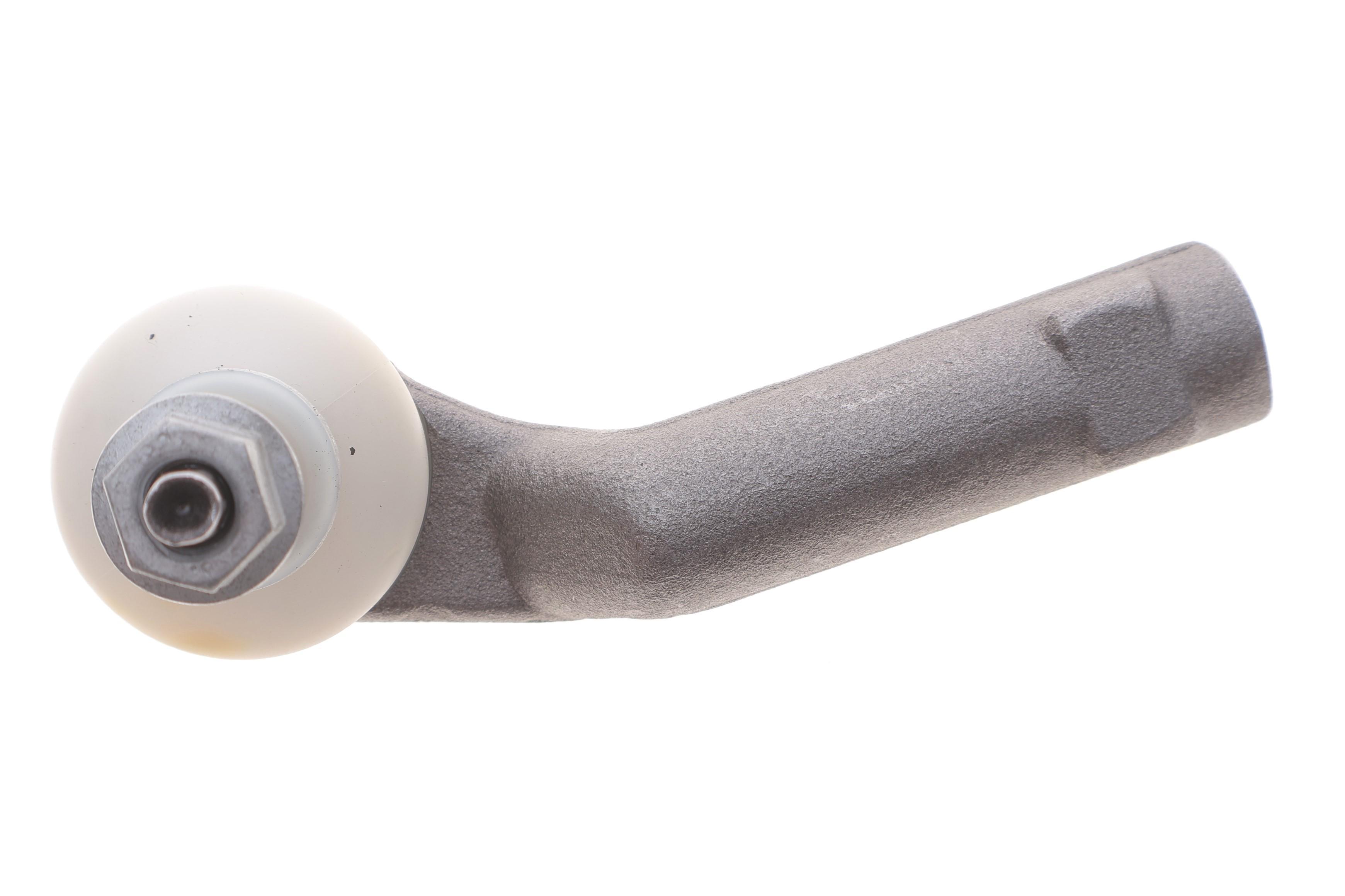 Накінечник тяги керма (R) Ford Focus 18-