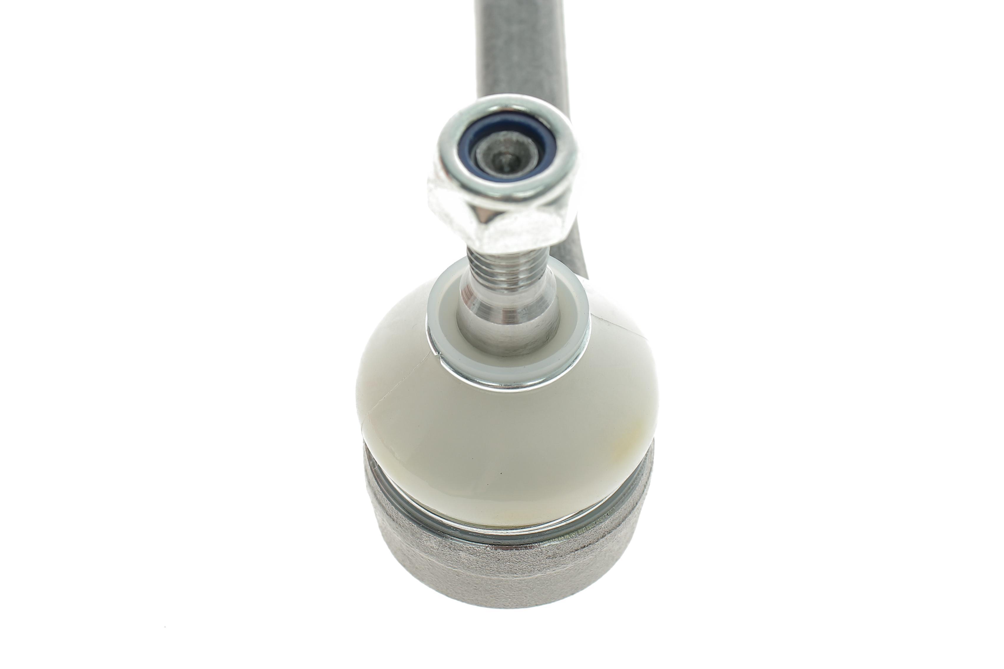 Наконечник тяги рульової (R) Fiat 500L 12- (L=135mm)