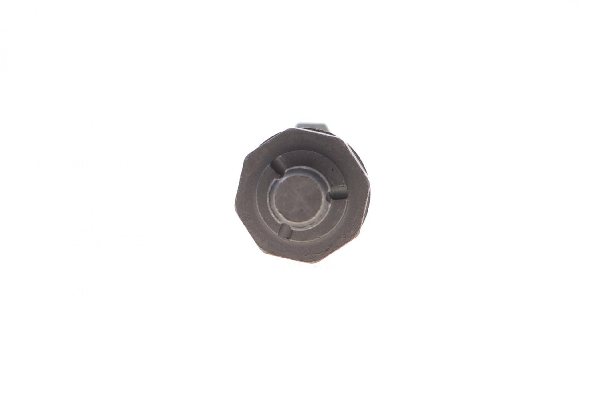 Тяга рульова Audi A3 99-03/TT 98-06/VW New Beetle 00-01 (L=360mm)