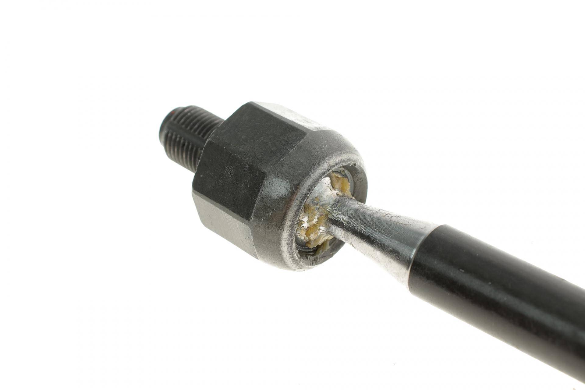 Тяга рульова Audi A3 99-03/TT 98-06/VW New Beetle 00-01 (L=360mm)