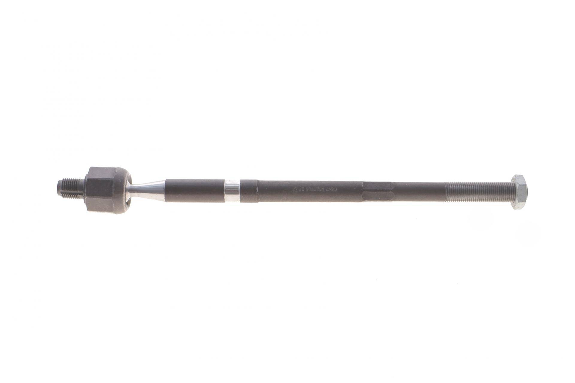 Тяга рульова Audi A3 99-03/TT 98-06/VW New Beetle 00-01 (L=360mm)