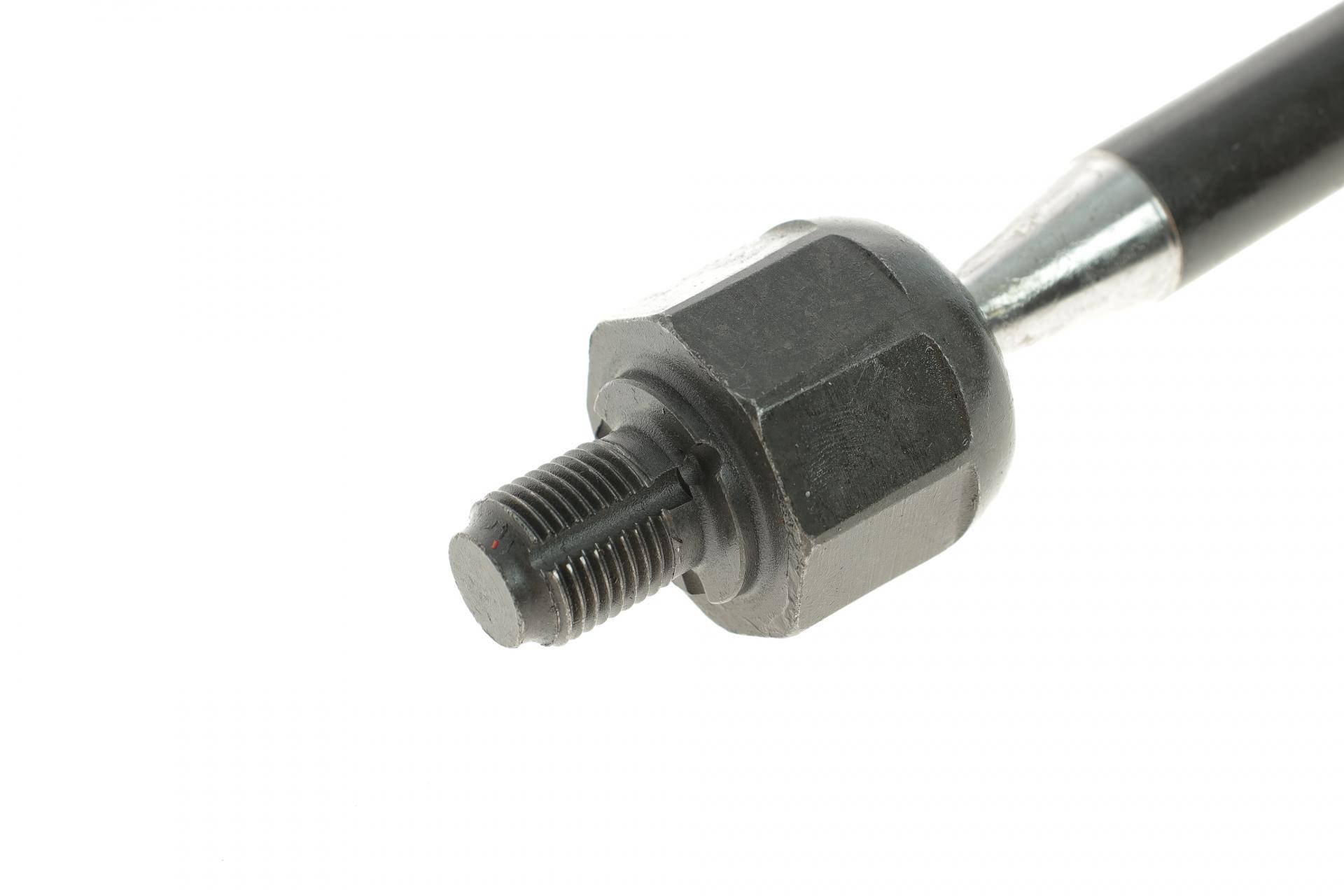 Тяга рульова Audi A3 99-03/TT 98-06/VW New Beetle 00-01 (L=360mm)