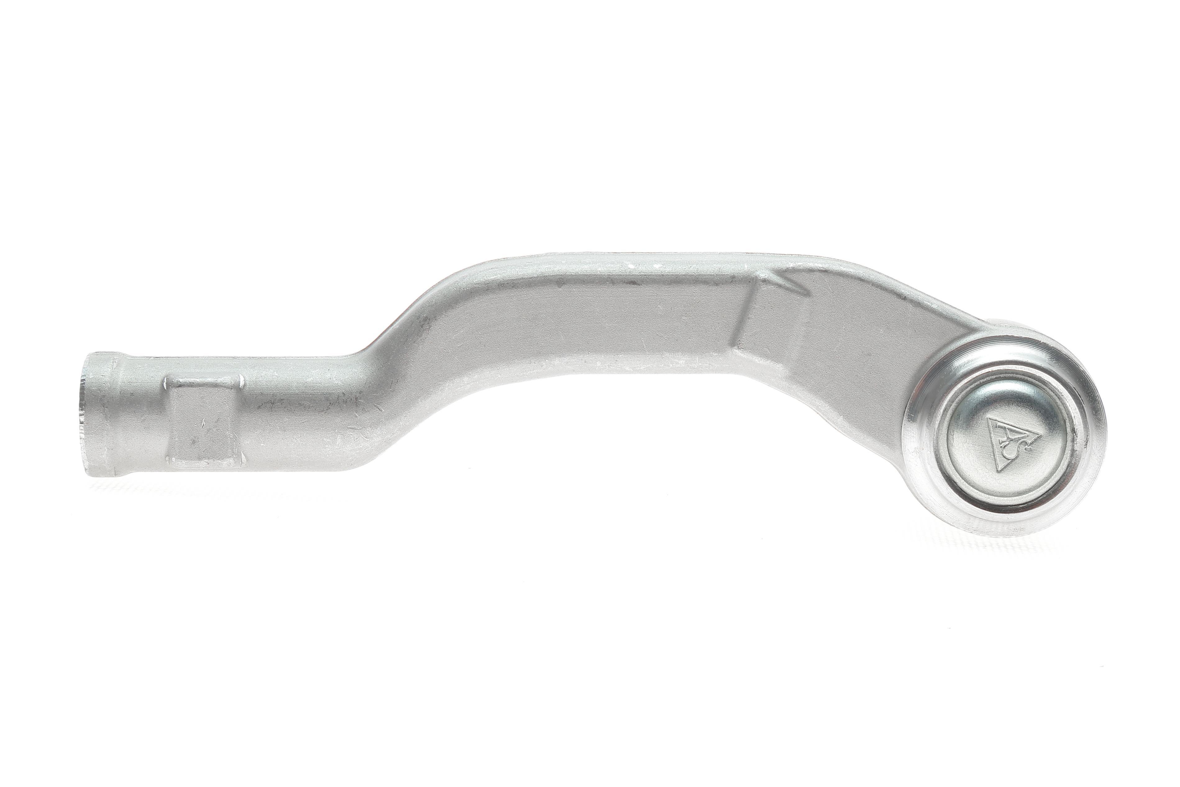 Накінечник тяги рульової (L) Renault Clio 19/Nissan Juke 19-