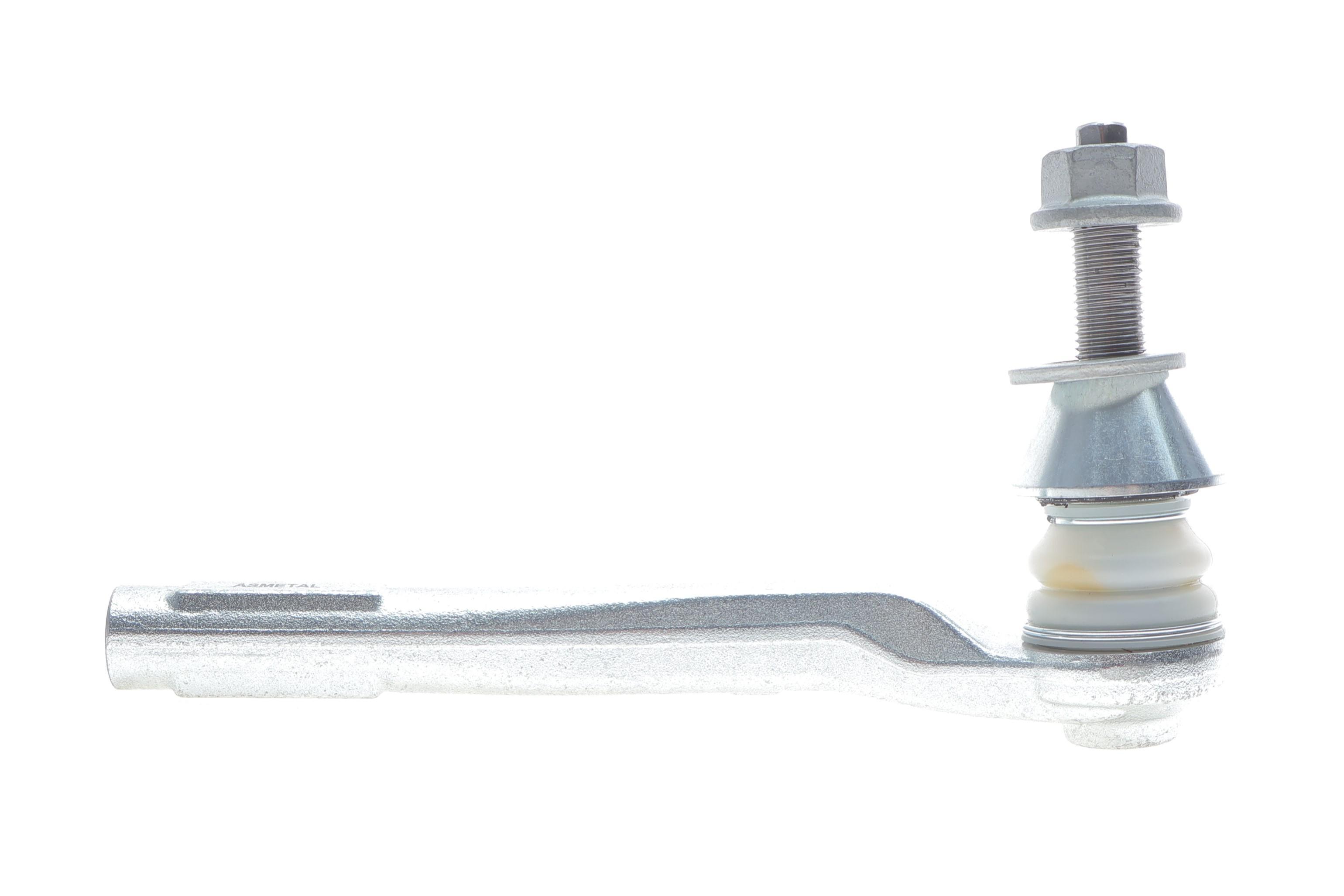 Наконечник тяги рульової (L) MB C-class (W205)/E-class (W213) 14-