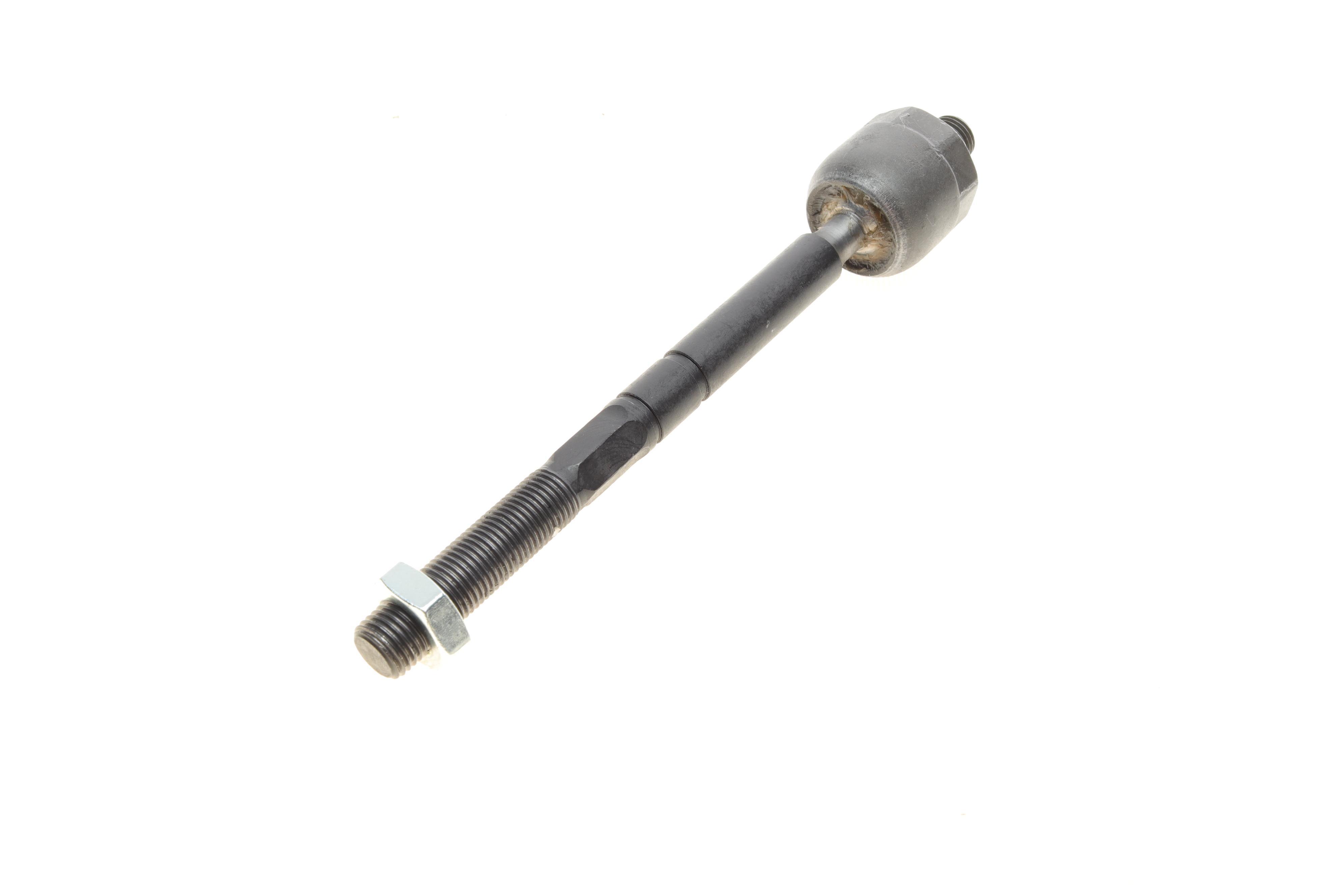 Тяга рульова MB Vaneo (W414) 02-05 (L=213mm)