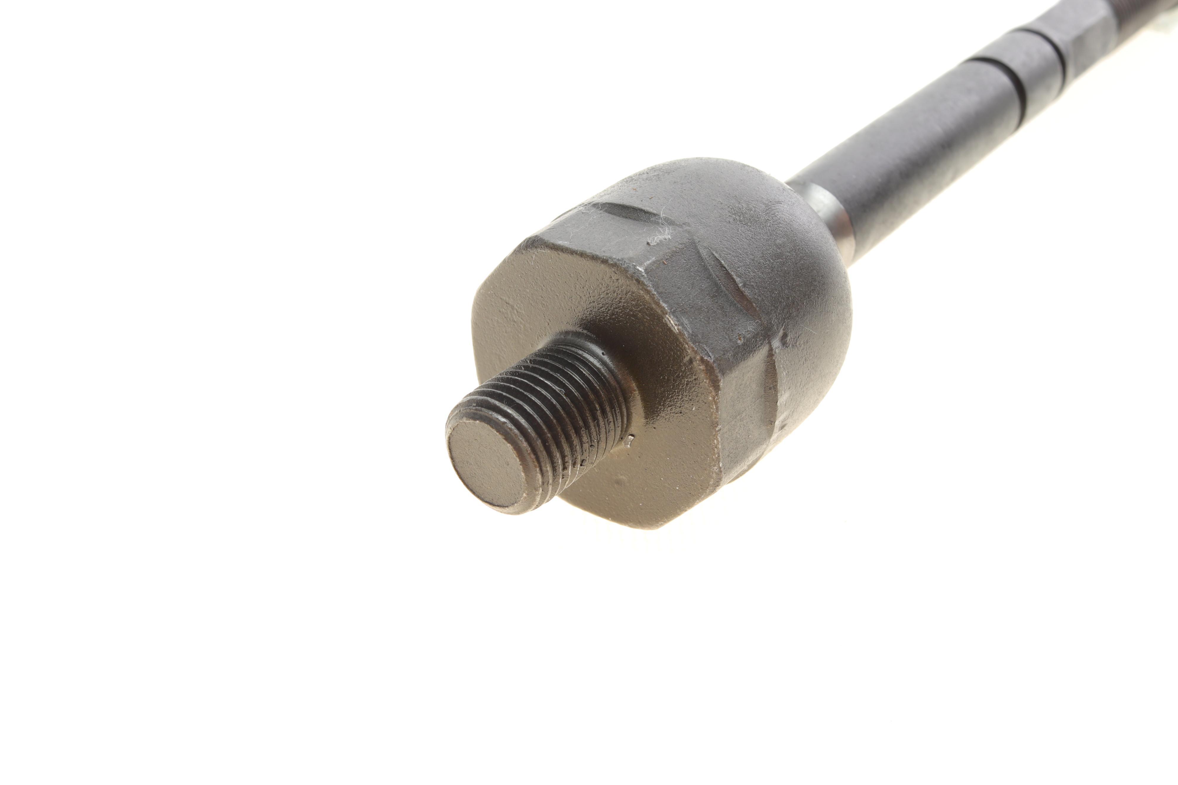 Тяга рульова MB Vaneo (W414) 02-05 (L=213mm)