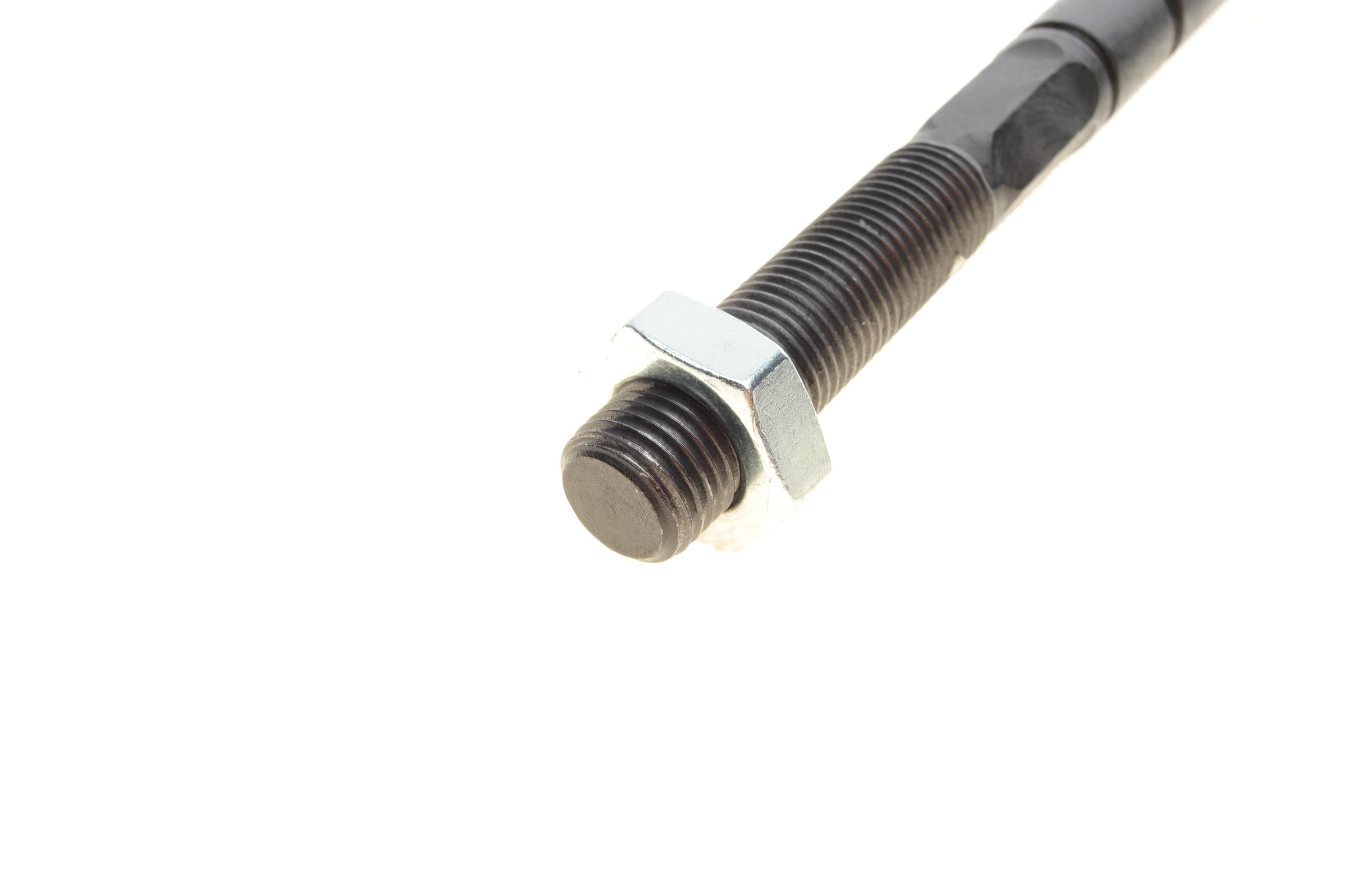 Тяга рульова MB Vaneo (W414) 02-05 (L=213mm)