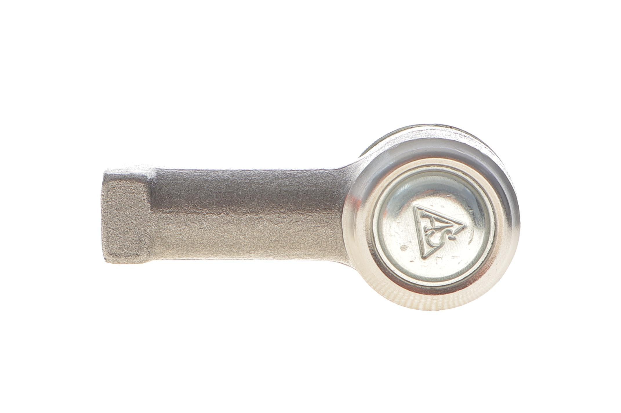 Наконечник тяги рульової Hyundai H1/H100/H200/L300 93-13