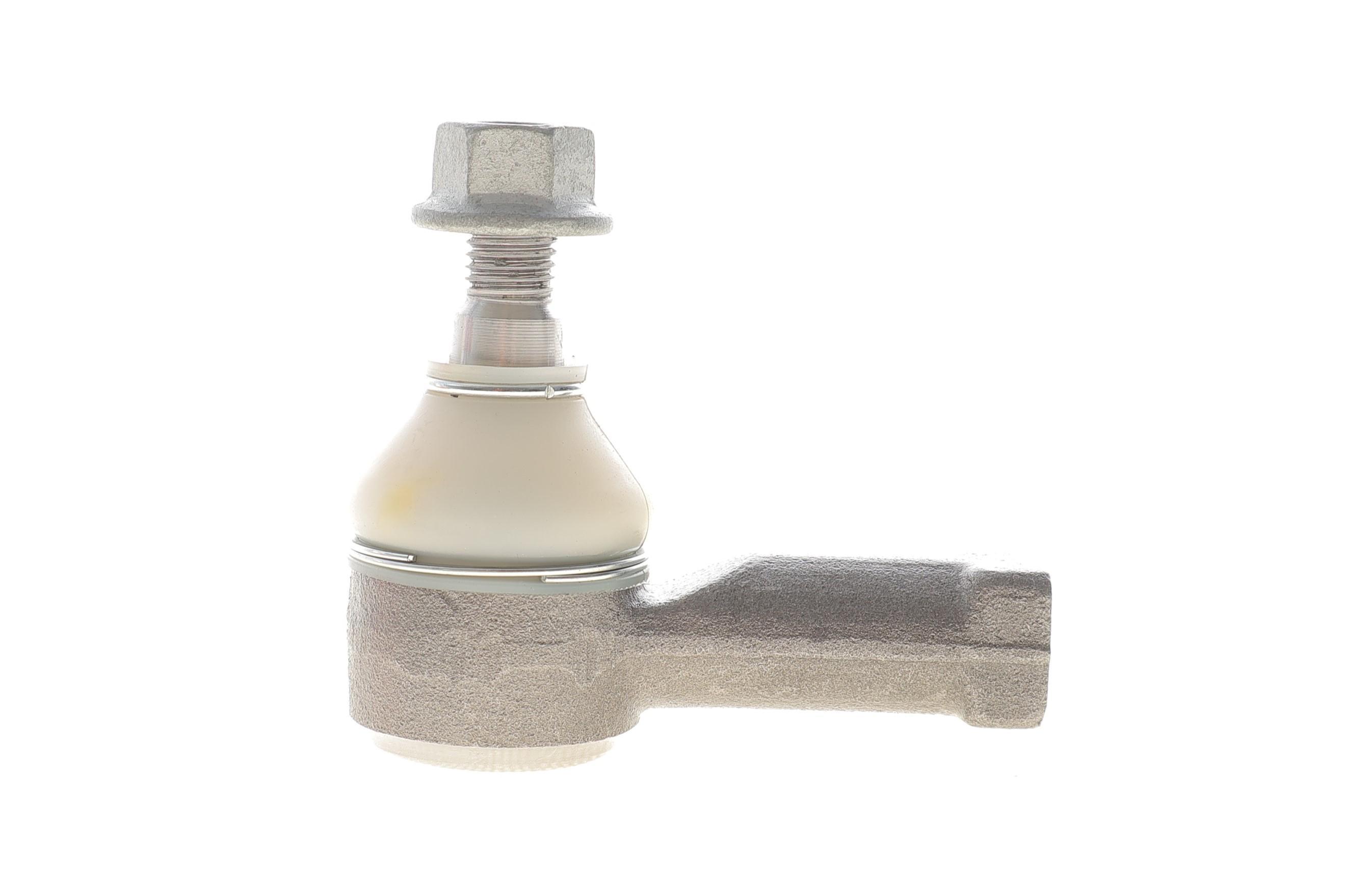 Наконечник тяги рульової Hyundai H1/H100/H200/L300 93-13