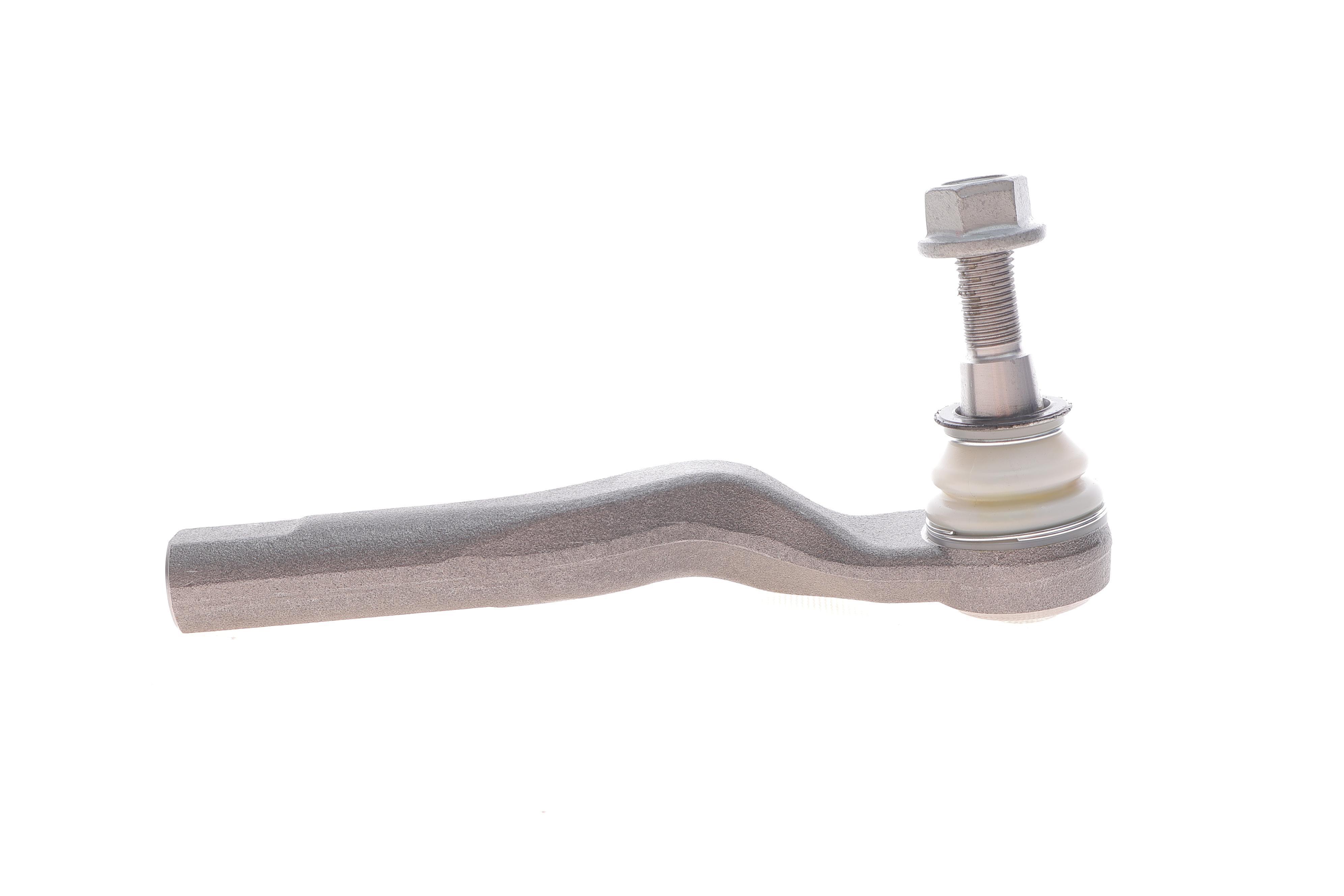 Наконечник тяги рульової (L) MB Vito (W447) 2.2CDI 14-