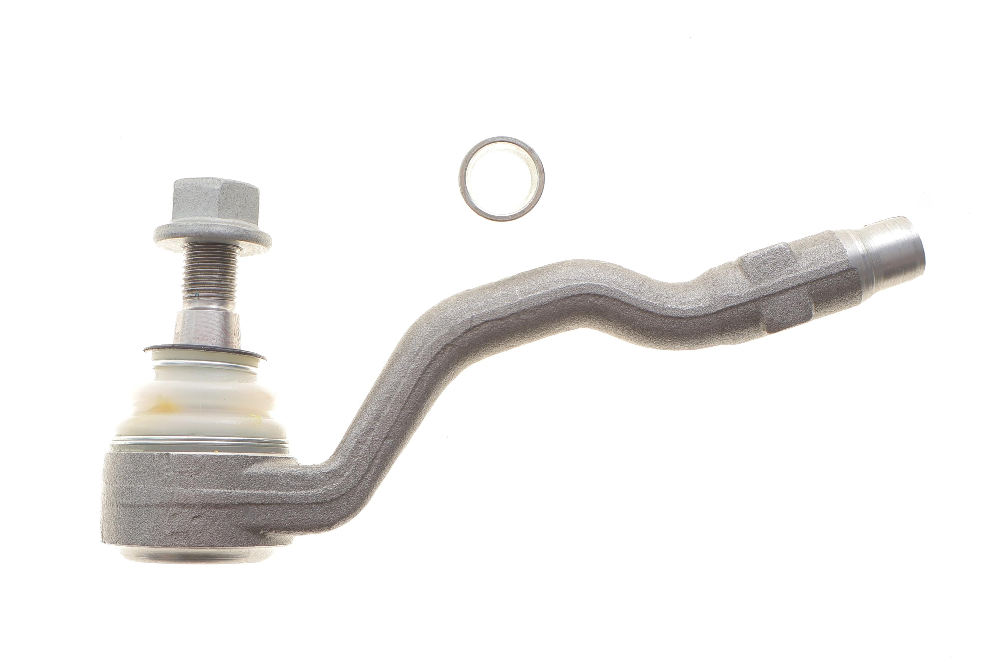 Наконечник тяги рульової BMW X3 (E83) 04-10