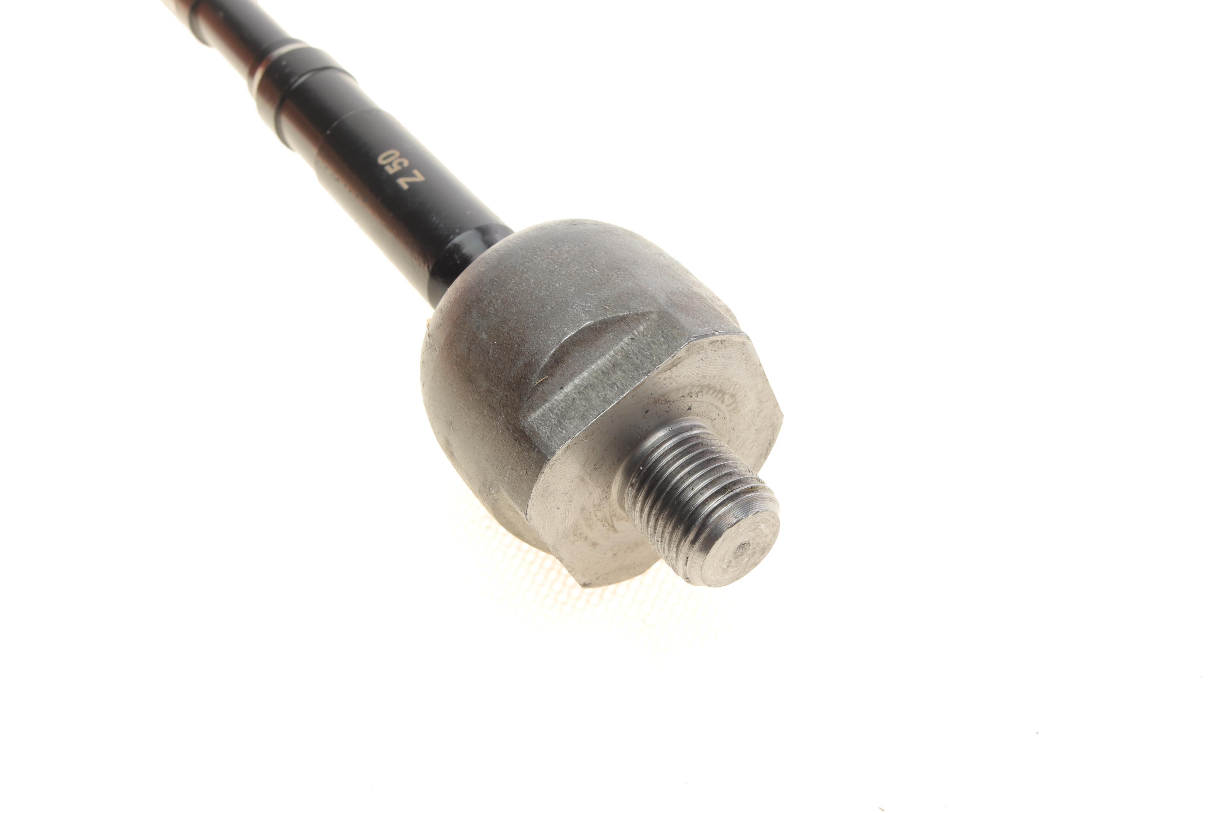 Тяга рульова Nissan Qashqai II 13-/Renault Kadjar 15- (L=229mm)