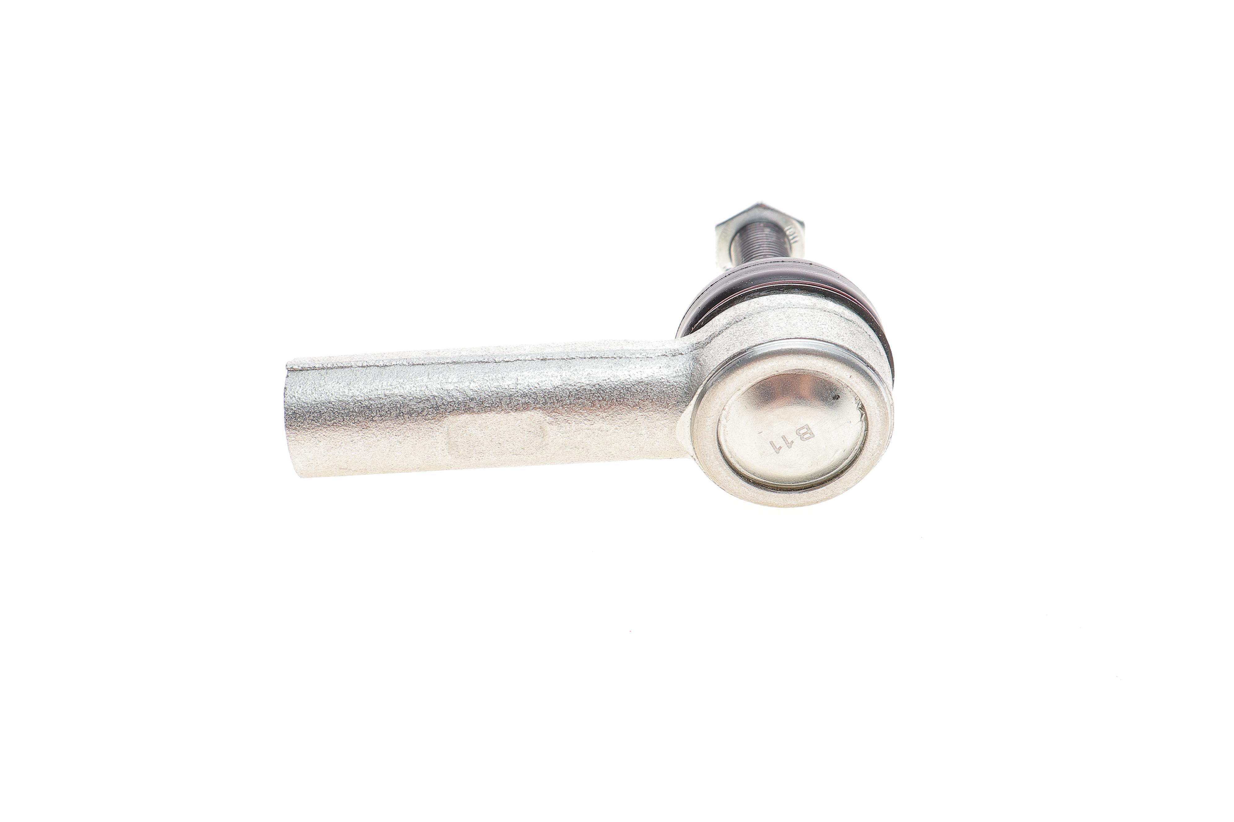 Наконечник тяги рульової Toyota Camry/Avensis 91-08