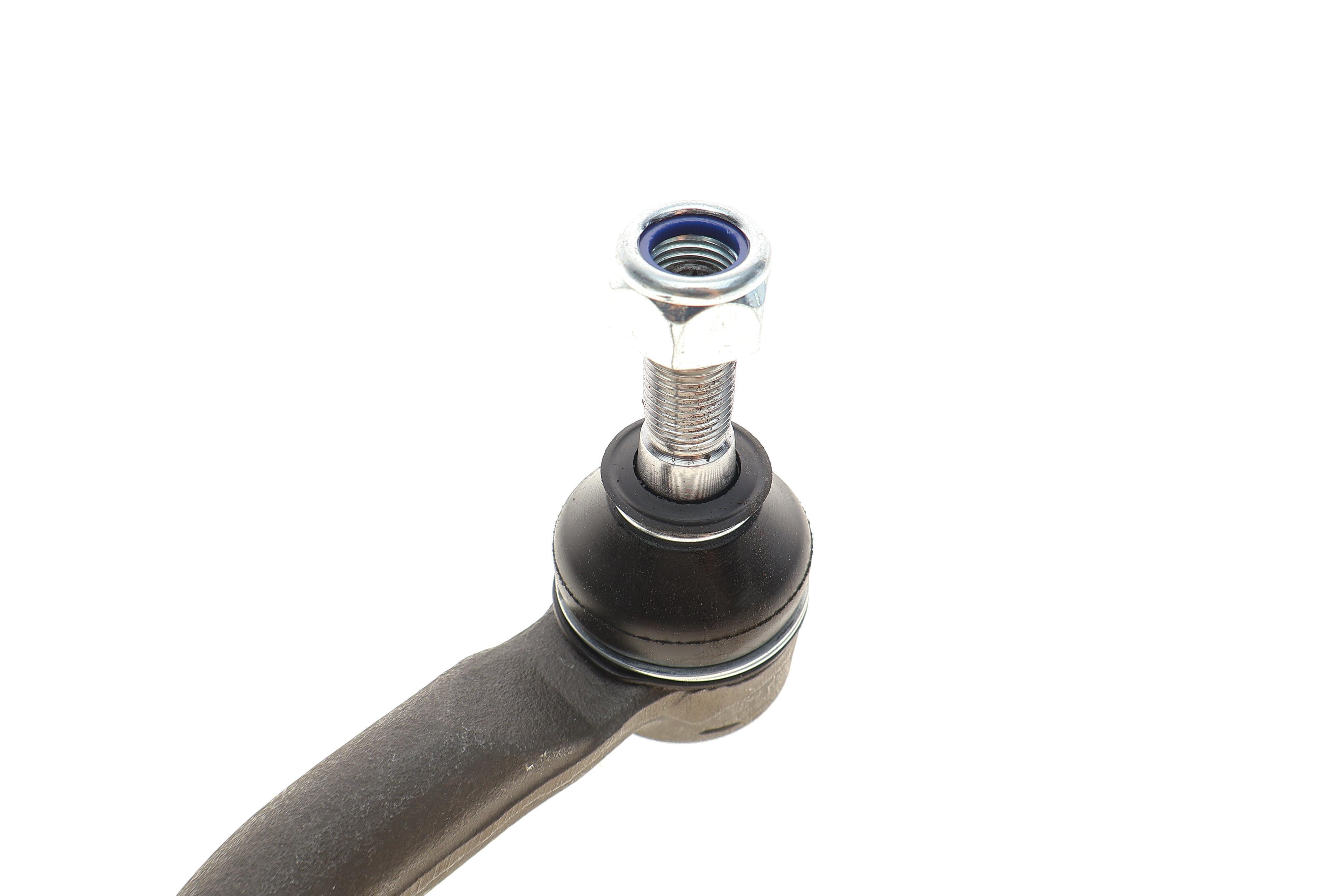 Наконечник тяги рульової (R) Toyota Corolla/Prius/Yaris 00-