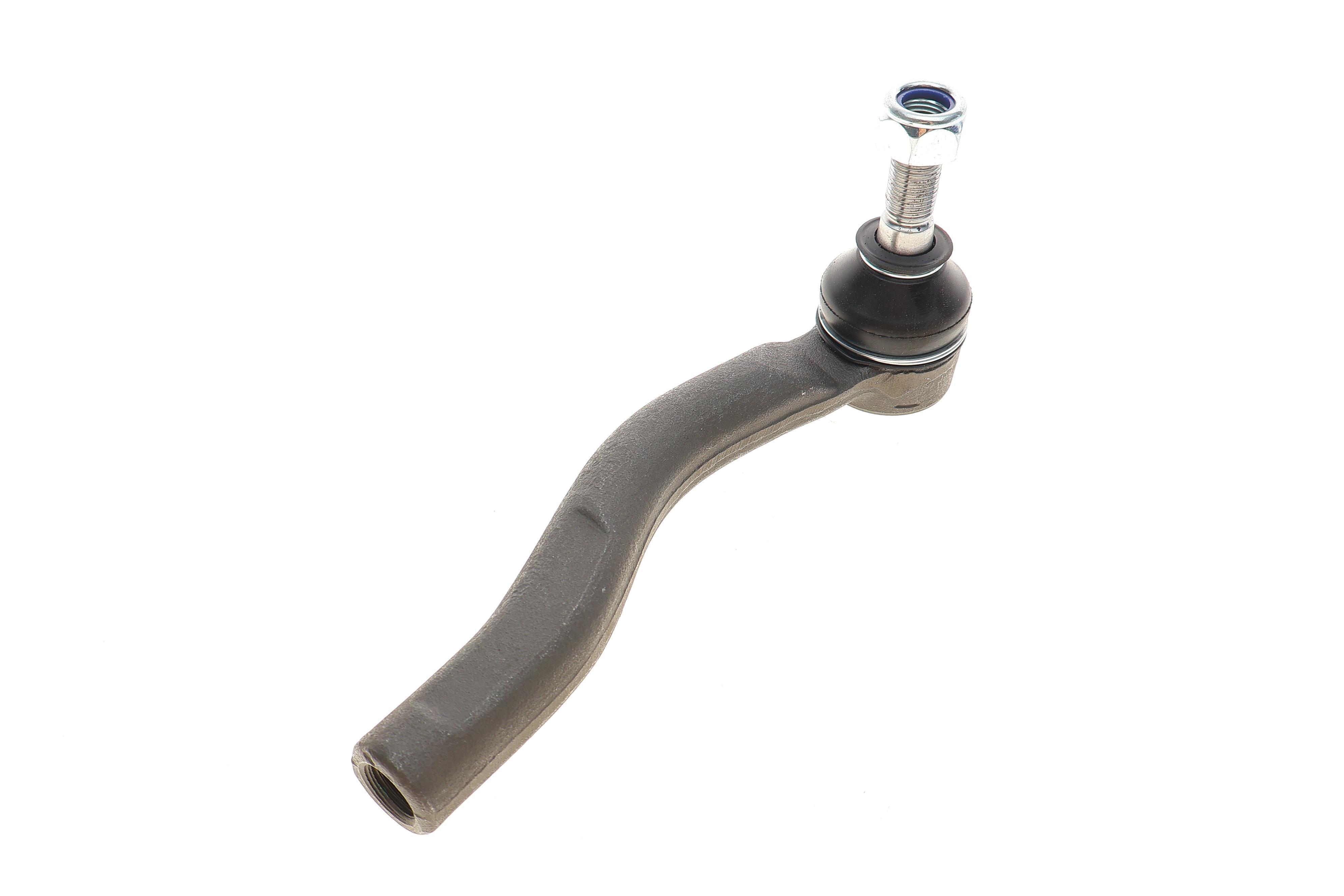 Наконечник тяги рульової (R) Toyota Corolla/Prius/Yaris 00-