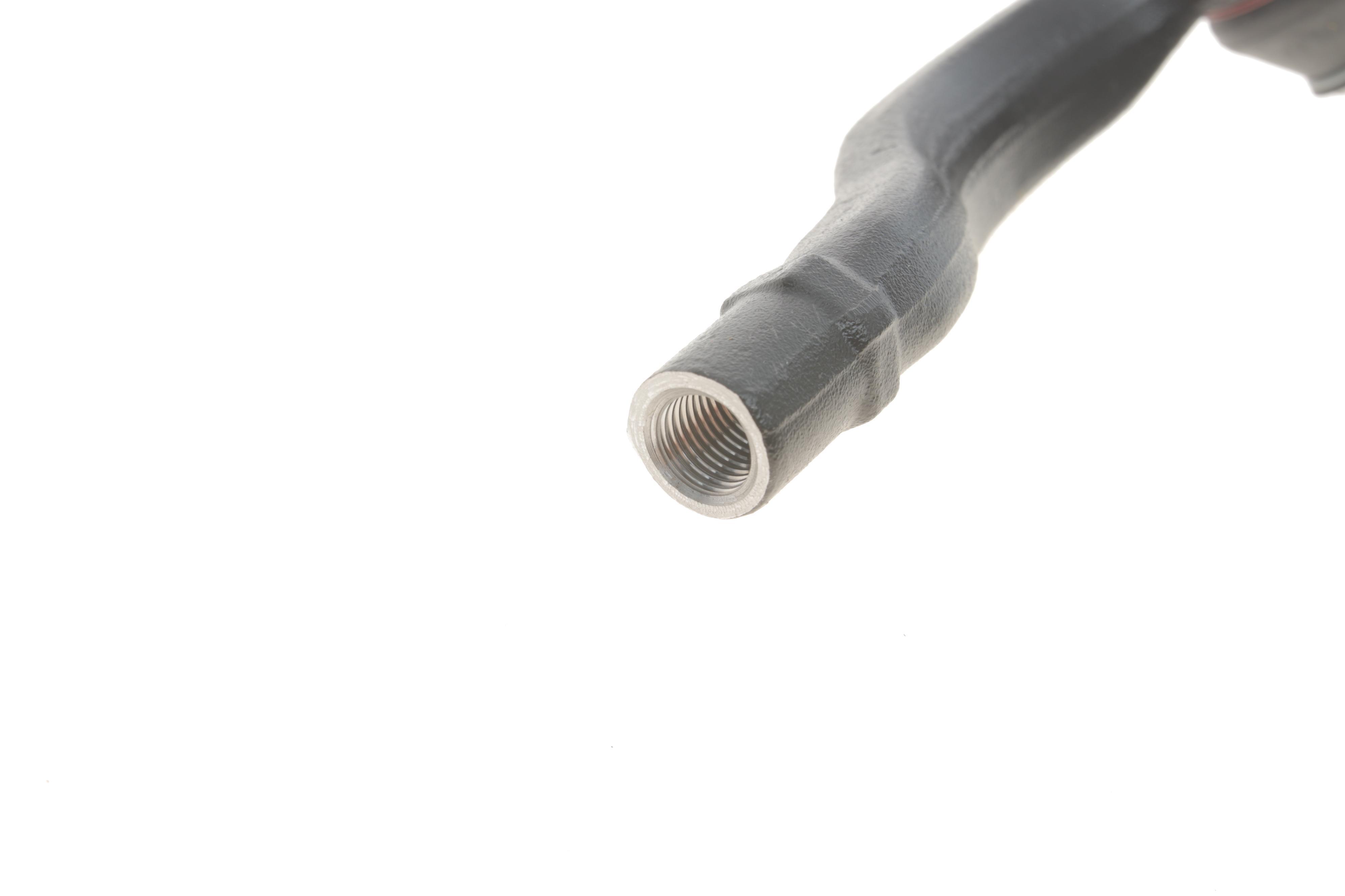 Наконечник тяги рульової (R) Citroen C5 II/Peugeot 508/508 SW 08-