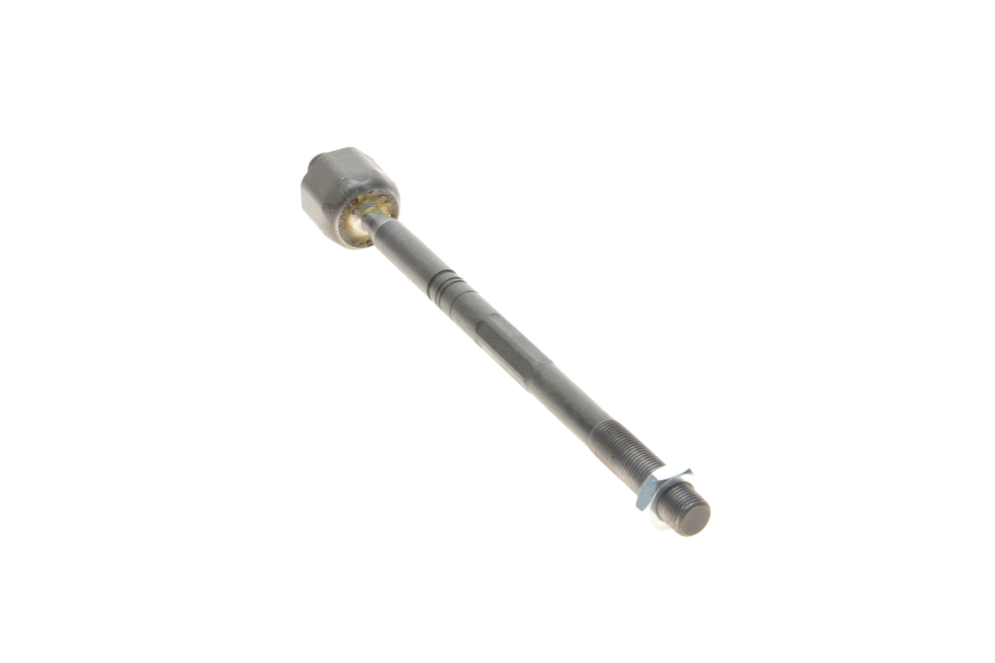 Тяга рульова Opel Astra J 09-/Ampera 11-15